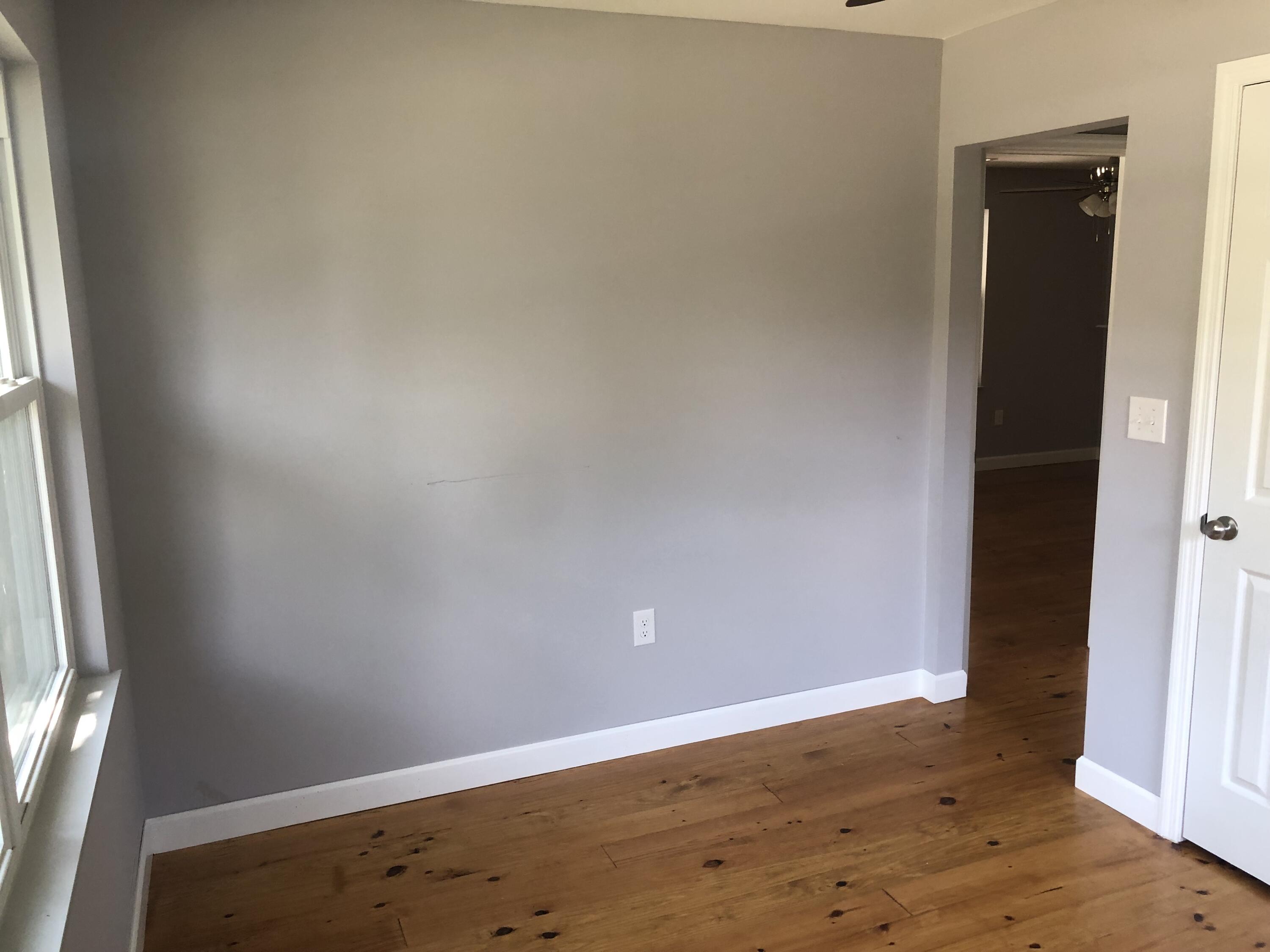 1027 7th Avenue Augusta, GA 30901 - Photo 3 of 31 IMG_7166