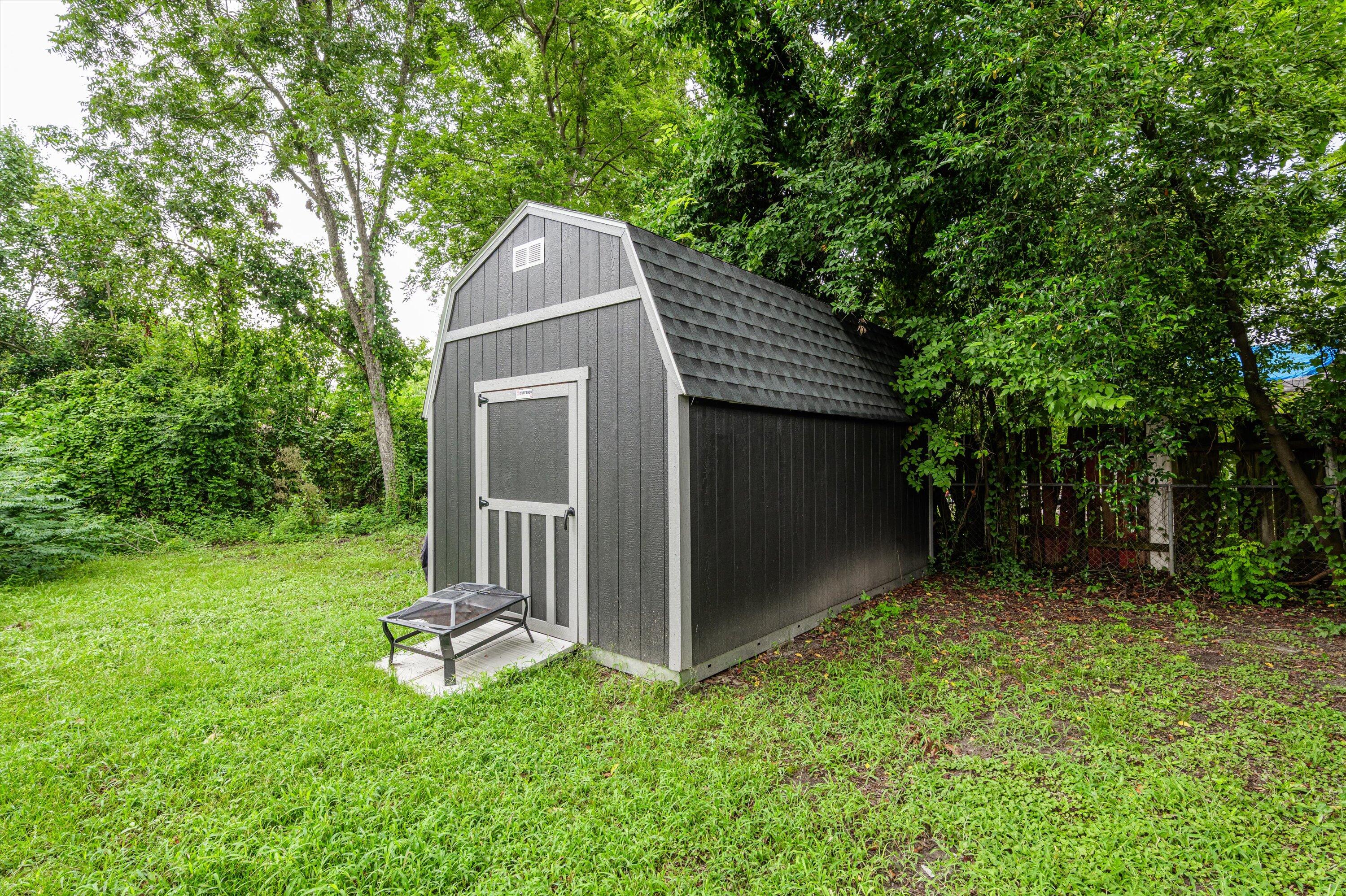 1027 7th Avenue Augusta, GA 30901 - Photo 31 of 31 18-P1169889