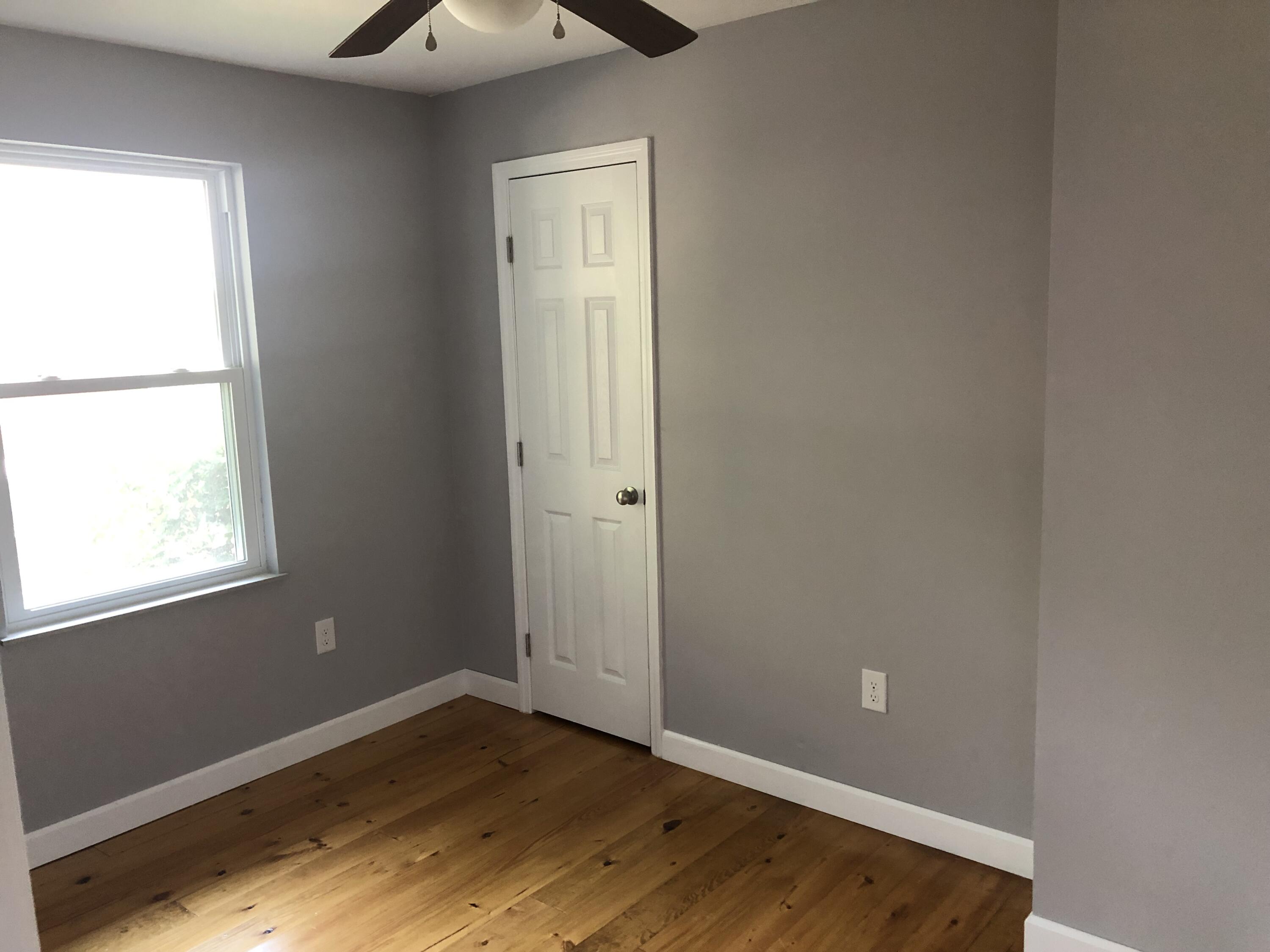 1027 7th Avenue Augusta, GA 30901 - Photo 4 of 31 IMG_7167