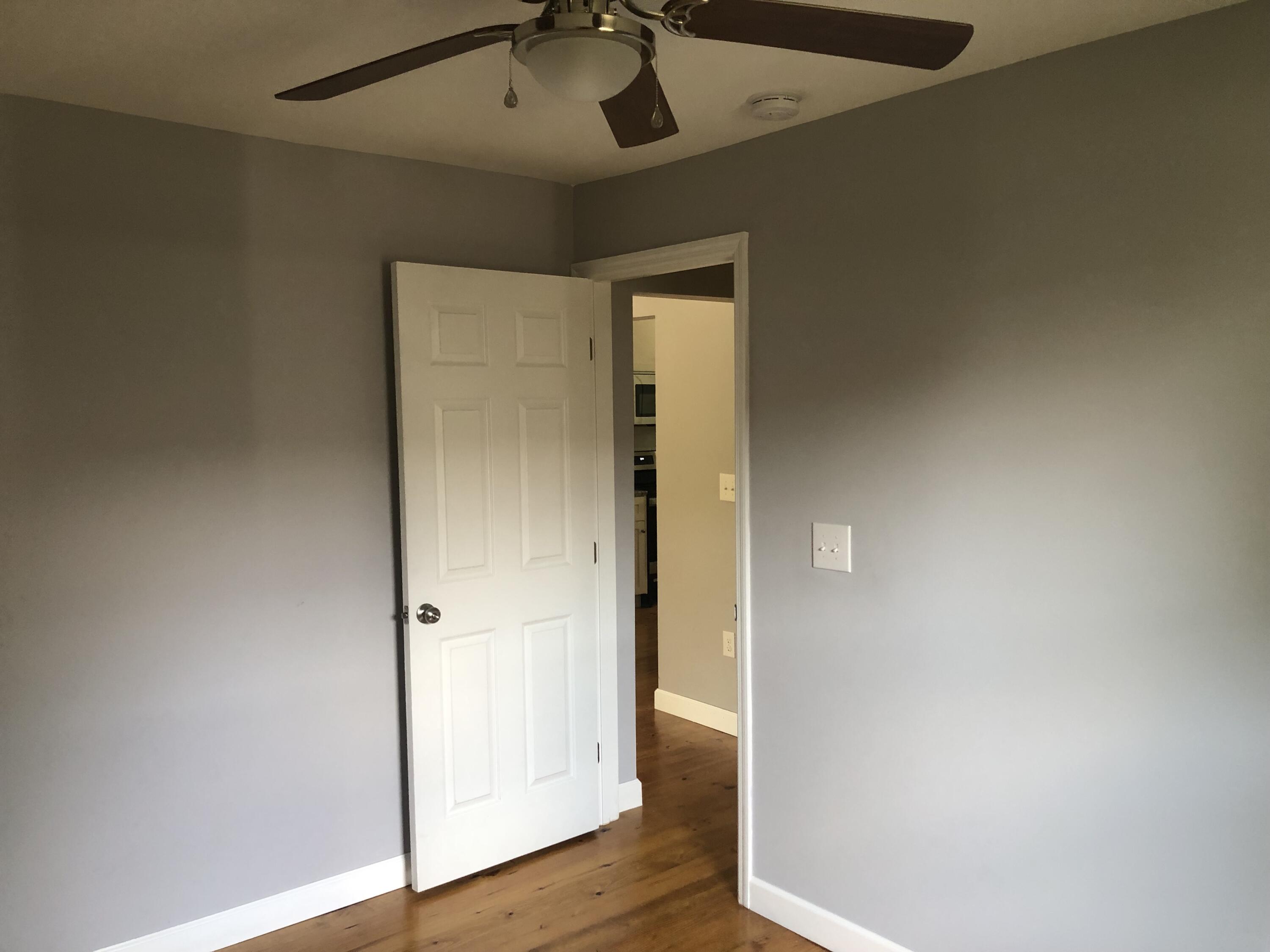 1027 7th Avenue Augusta, GA 30901 - Photo 5 of 31 IMG_7168