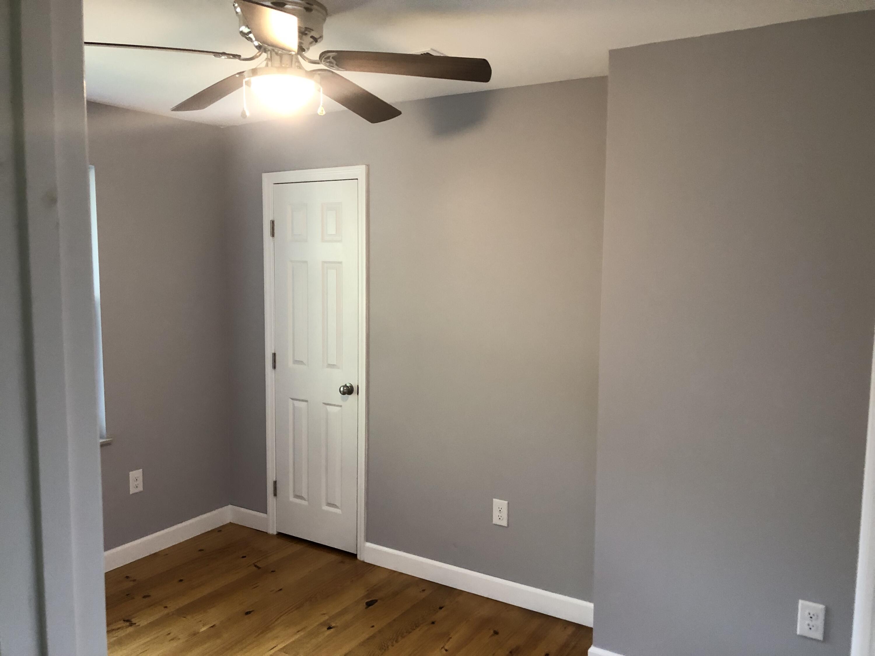 1027 7th Avenue Augusta, GA 30901 - Photo 6 of 31 IMG_7169