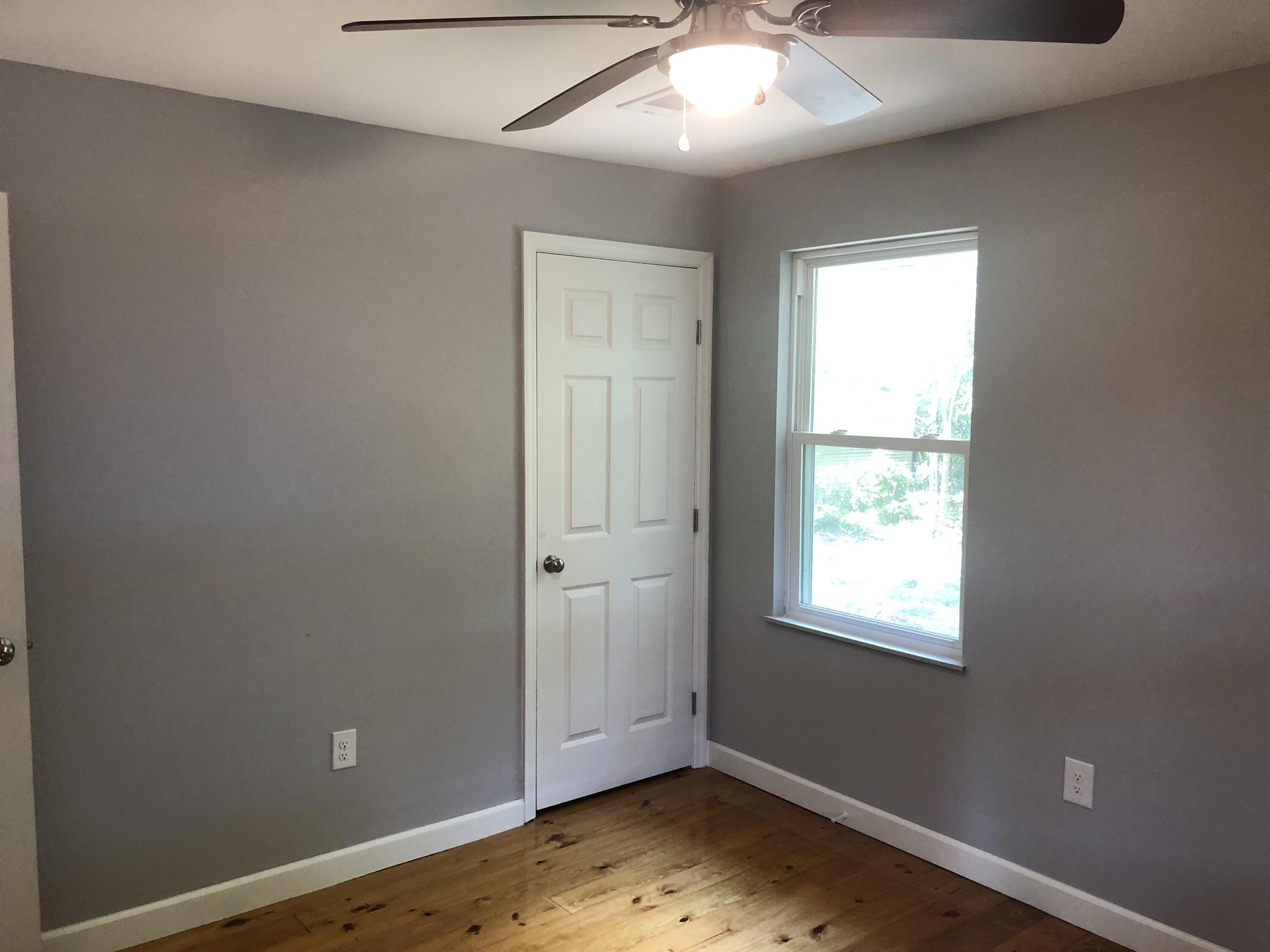 1027 7th Avenue Augusta, GA 30901 - Photo 8 of 31 IMG_7171