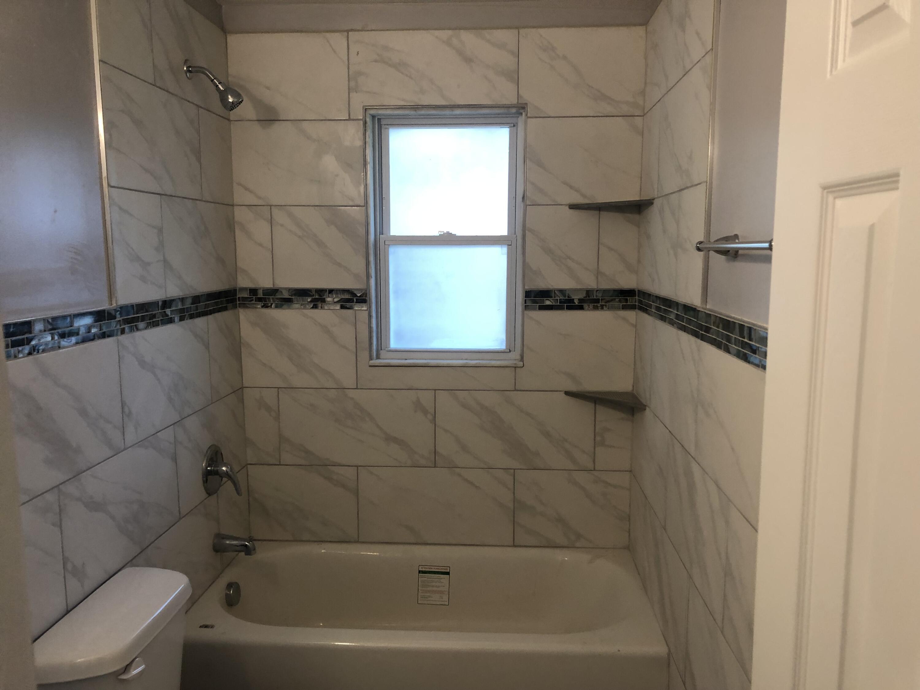 1027 7th Avenue Augusta, GA 30901 - Photo 9 of 31 IMG_7172