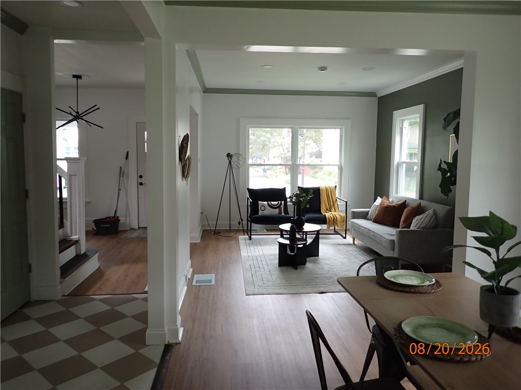 399 Birr Street Rochester, NY 14613 - Photo 15 of 24 Gallery Image 15