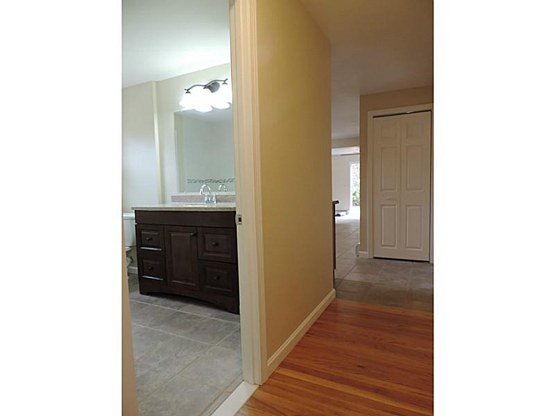 64 Elm Road Burrillville, RI 02826 - Photo 15 of 21 Other. MARBLE THRESHOLD