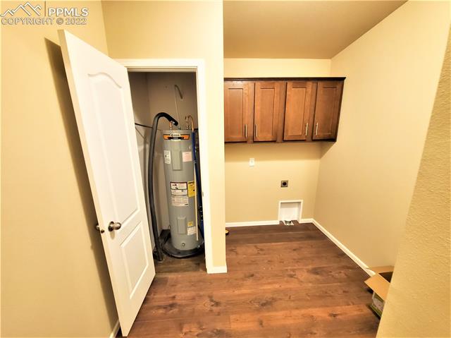 940 Sengbeil Road Yoder, CO 80864 - Photo 14 of 19 Gallery Image 14