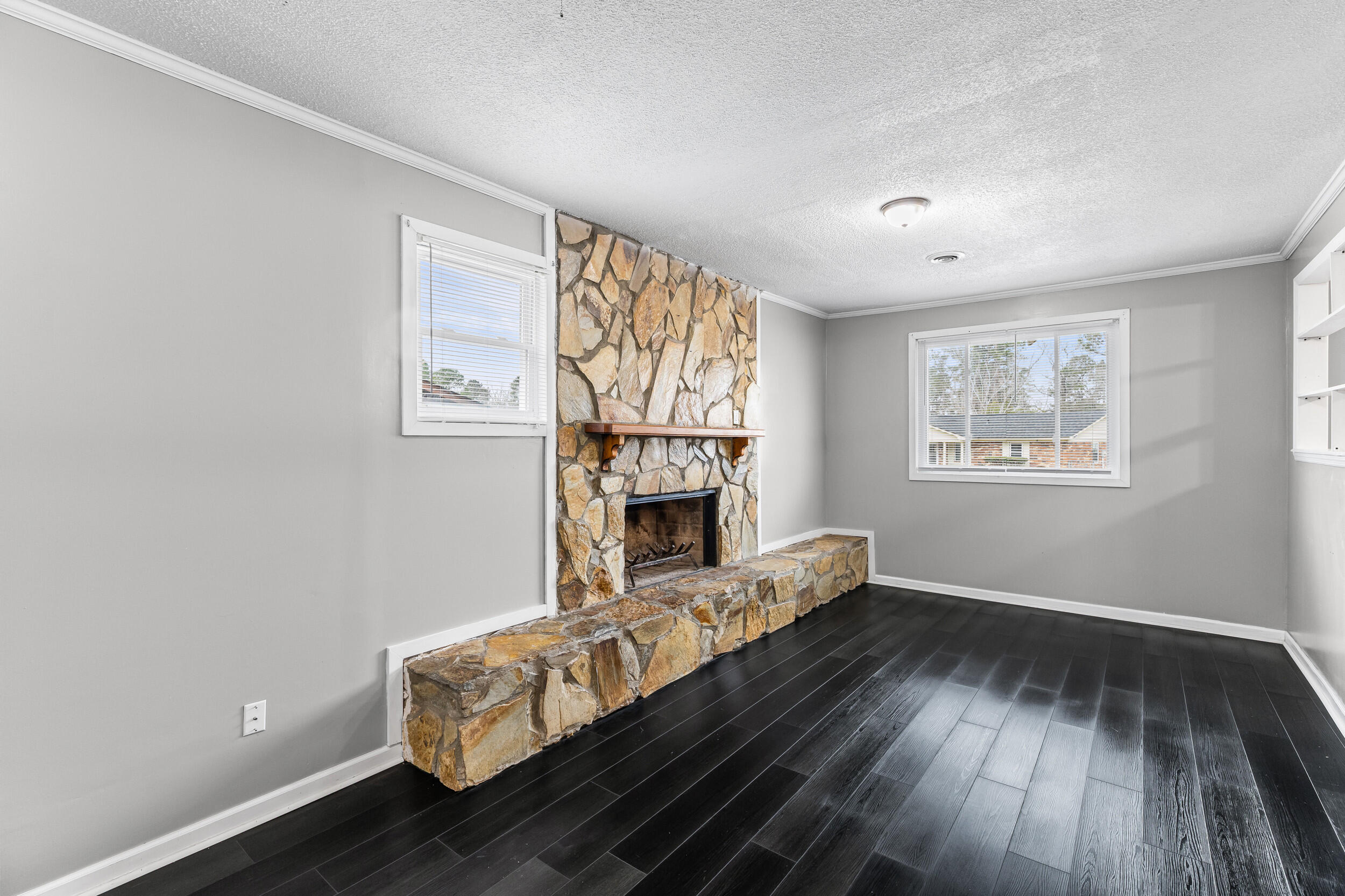 3552 Gardenbrook Drive Augusta, GA 30906 - Photo 15 of 35 2026-02-19_3552_gardenbrook_dr-srm-11