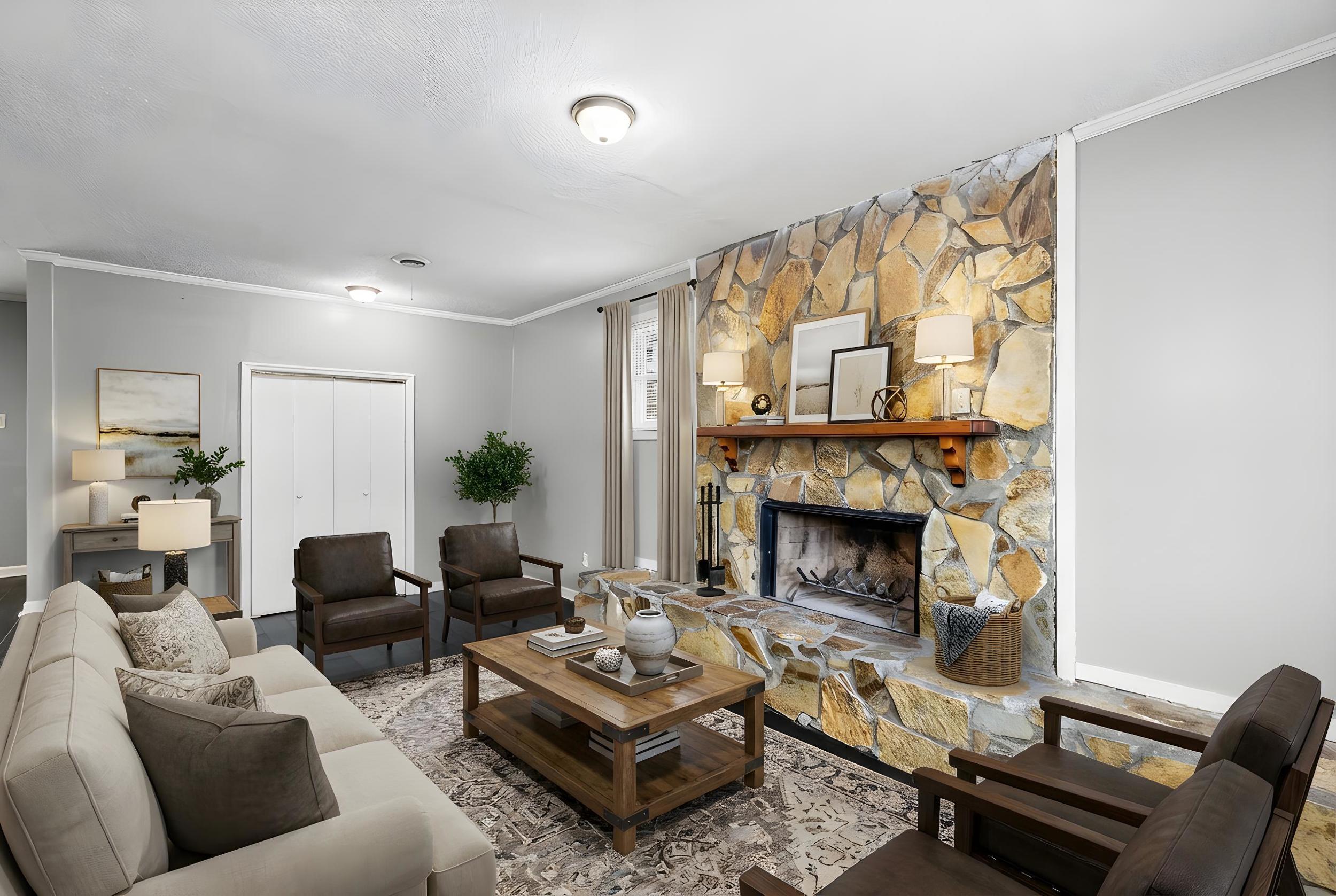 3552 Gardenbrook Drive Augusta, GA 30906 - Photo 16 of 35 2026-02-19_3552_gardenbrook_dr-srm-13-ai