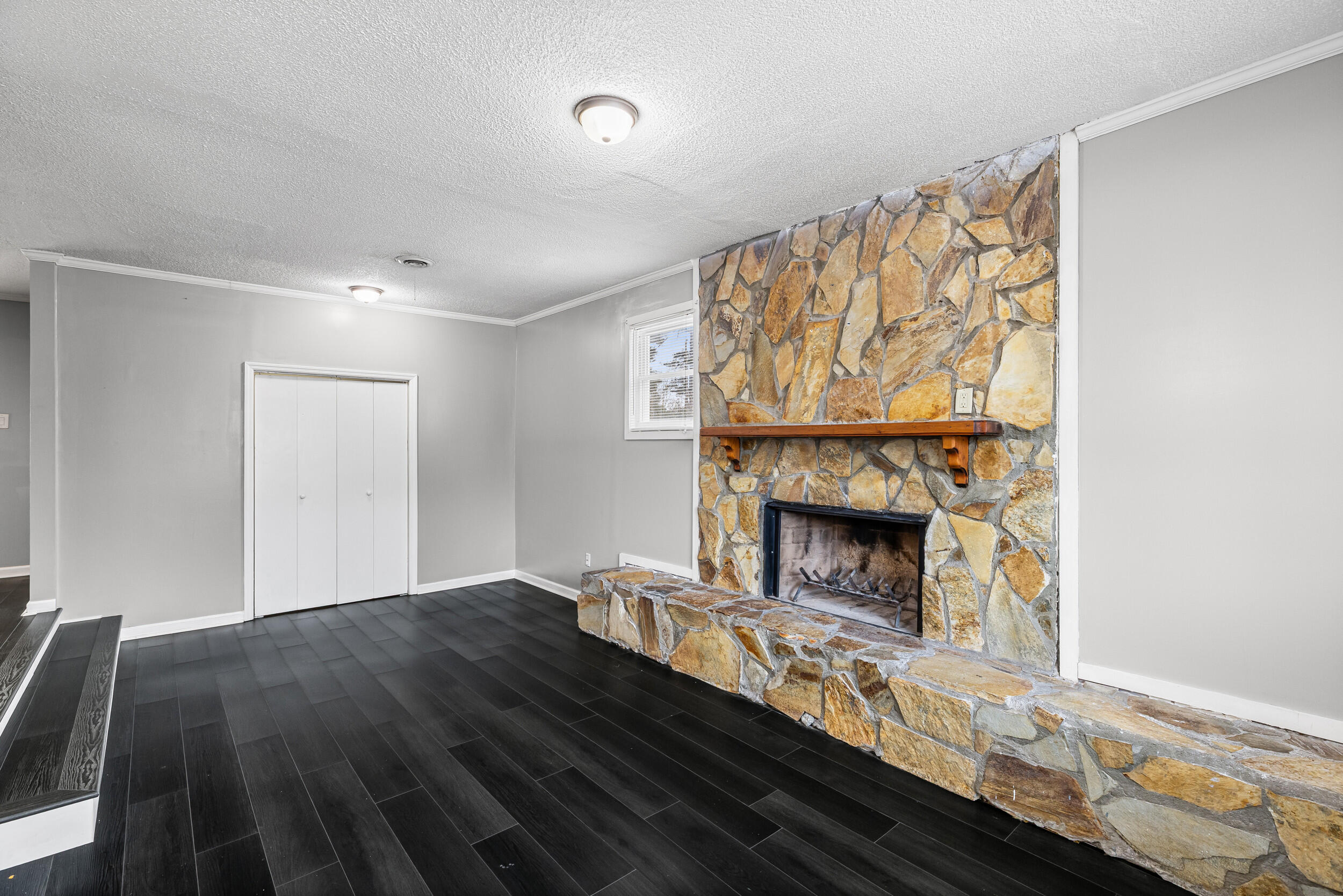 3552 Gardenbrook Drive Augusta, GA 30906 - Photo 17 of 35 2026-02-19_3552_gardenbrook_dr-srm-13
