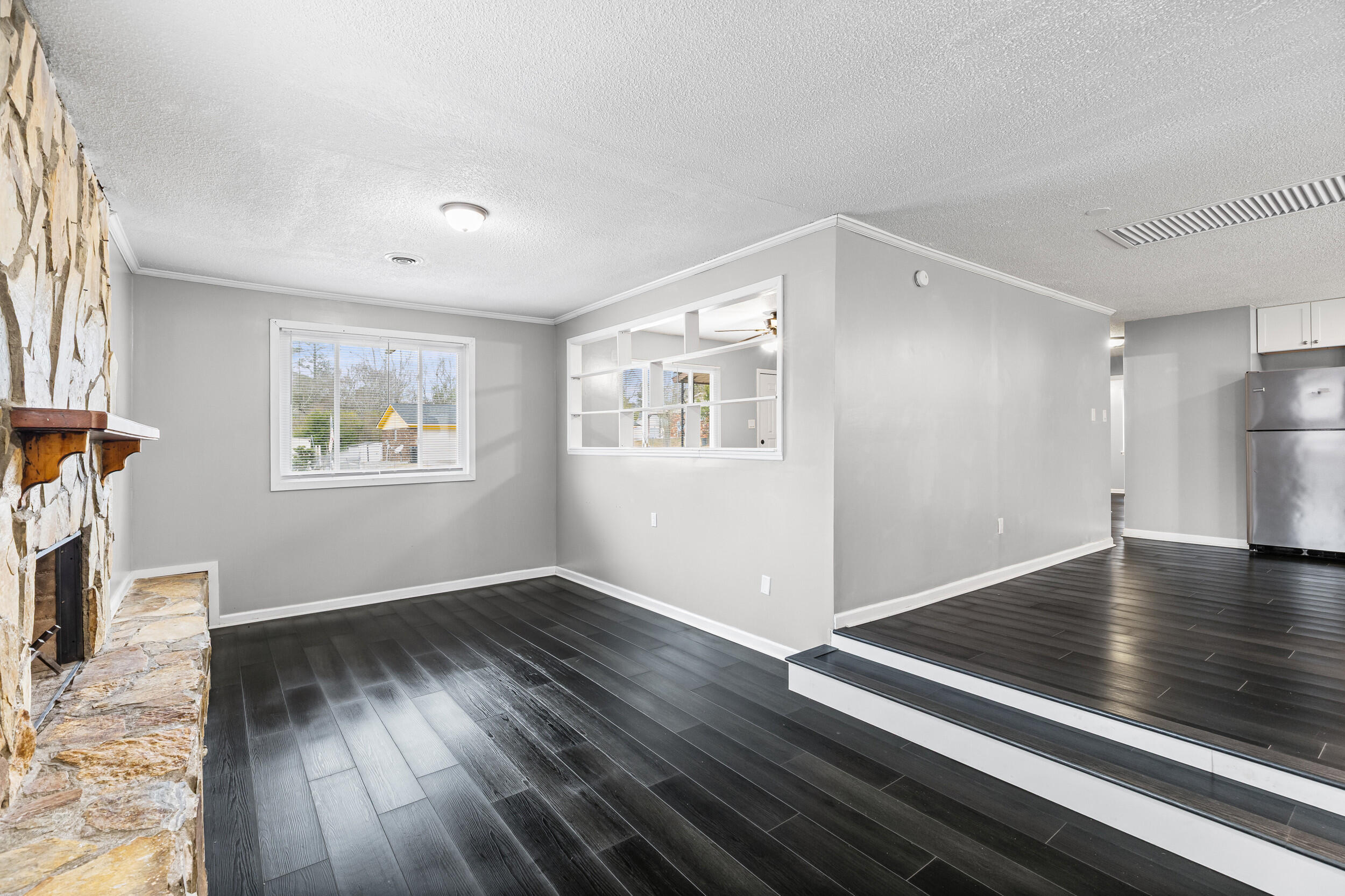 3552 Gardenbrook Drive Augusta, GA 30906 - Photo 18 of 35 2026-02-19_3552_gardenbrook_dr-srm-12