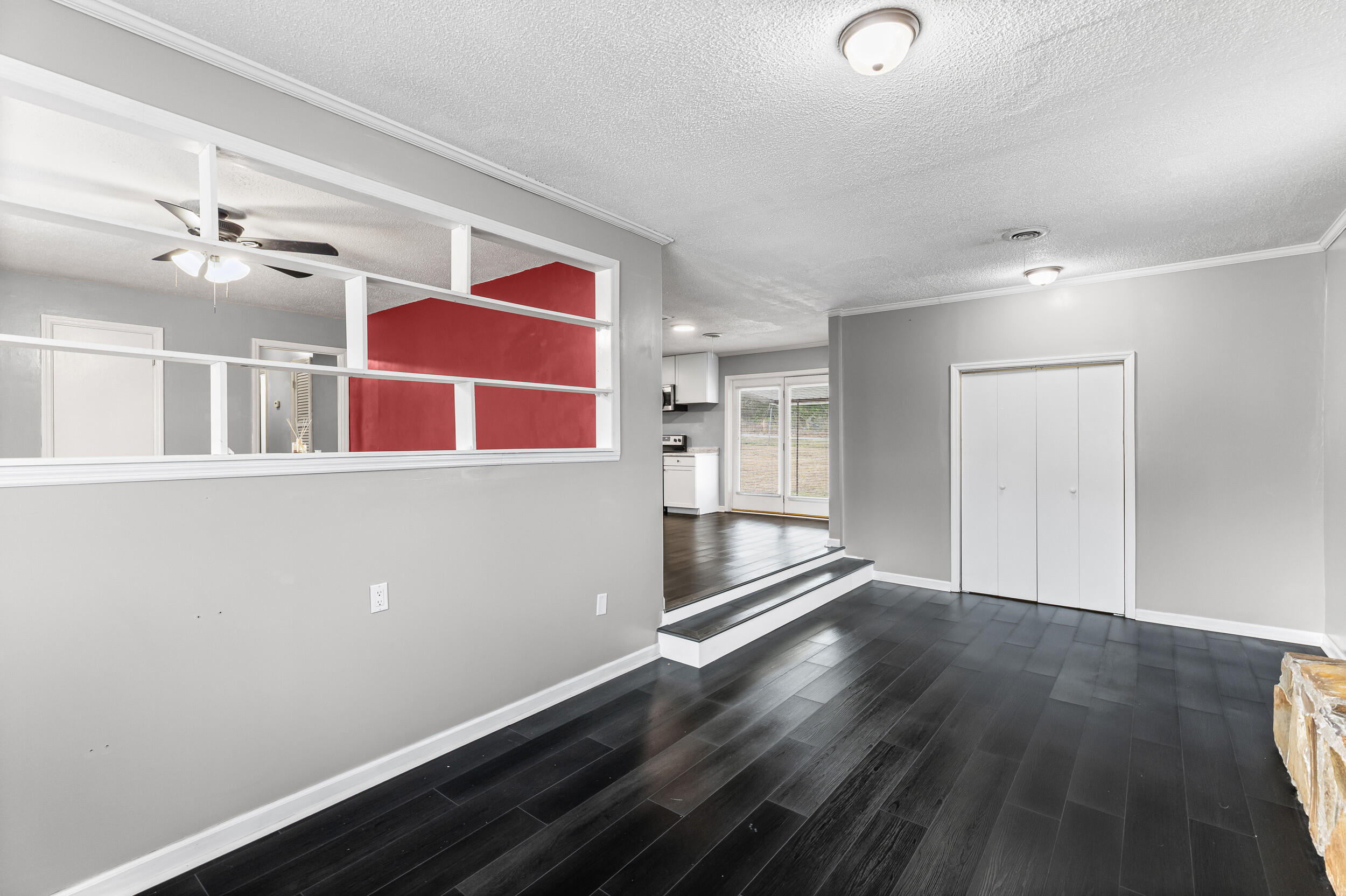 3552 Gardenbrook Drive Augusta, GA 30906 - Photo 19 of 35 2026-02-19_3552_gardenbrook_dr-srm-14