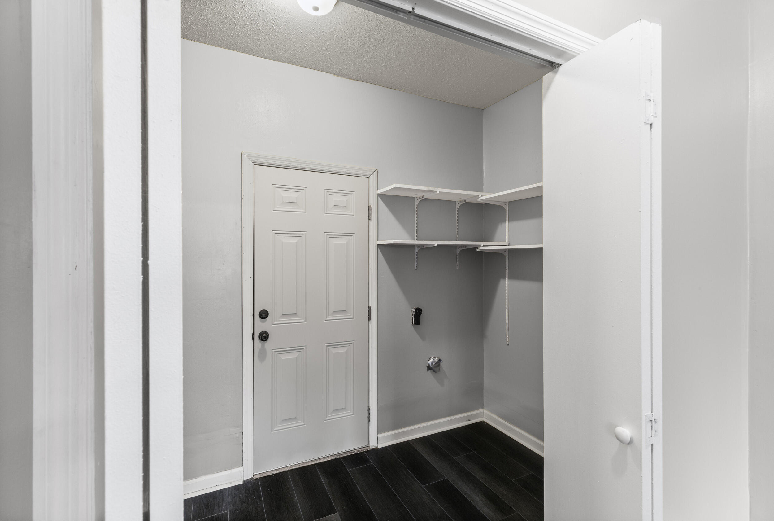 3552 Gardenbrook Drive Augusta, GA 30906 - Photo 20 of 35 2026-02-19_3552_gardenbrook_dr-srm-15
