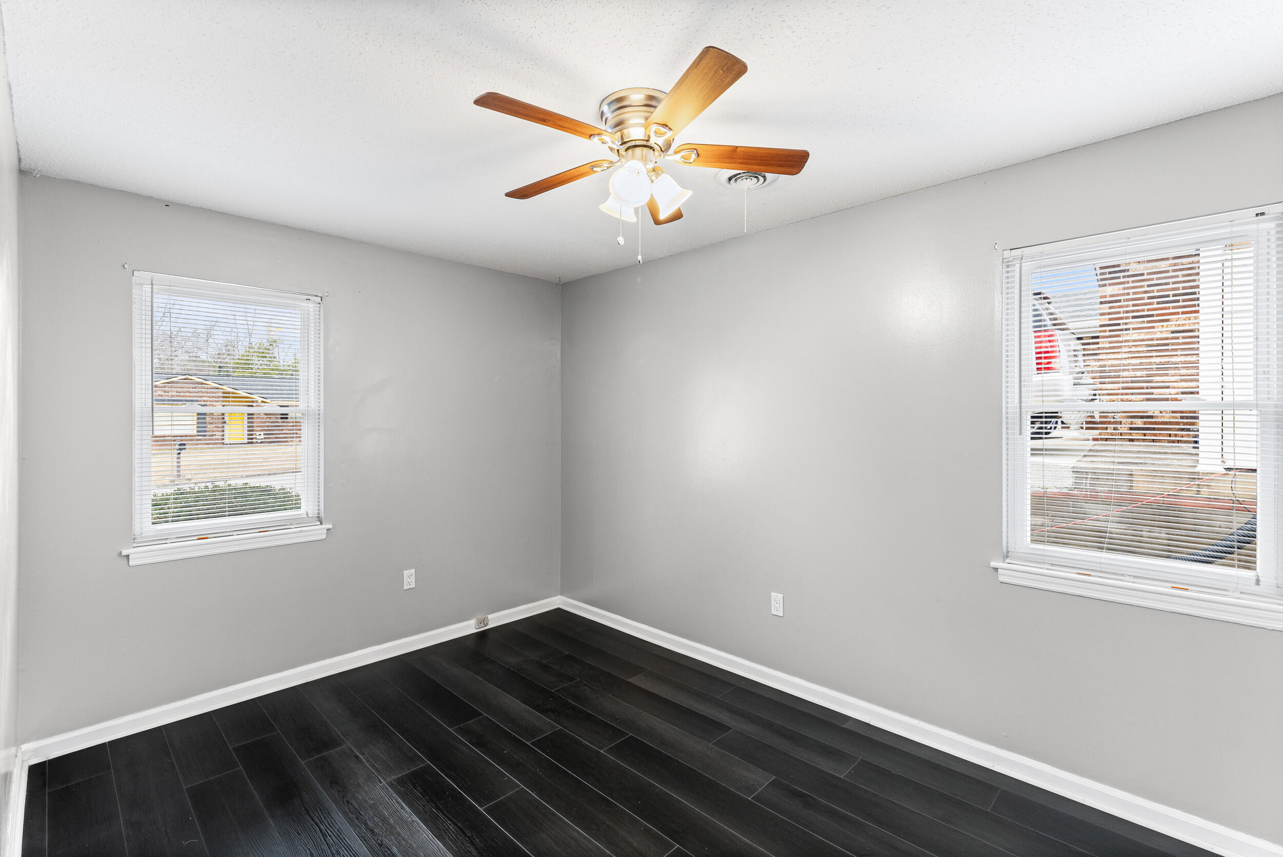 3552 Gardenbrook Drive Augusta, GA 30906 - Photo 23 of 35 2026-02-19_3552_gardenbrook_dr-srm-17