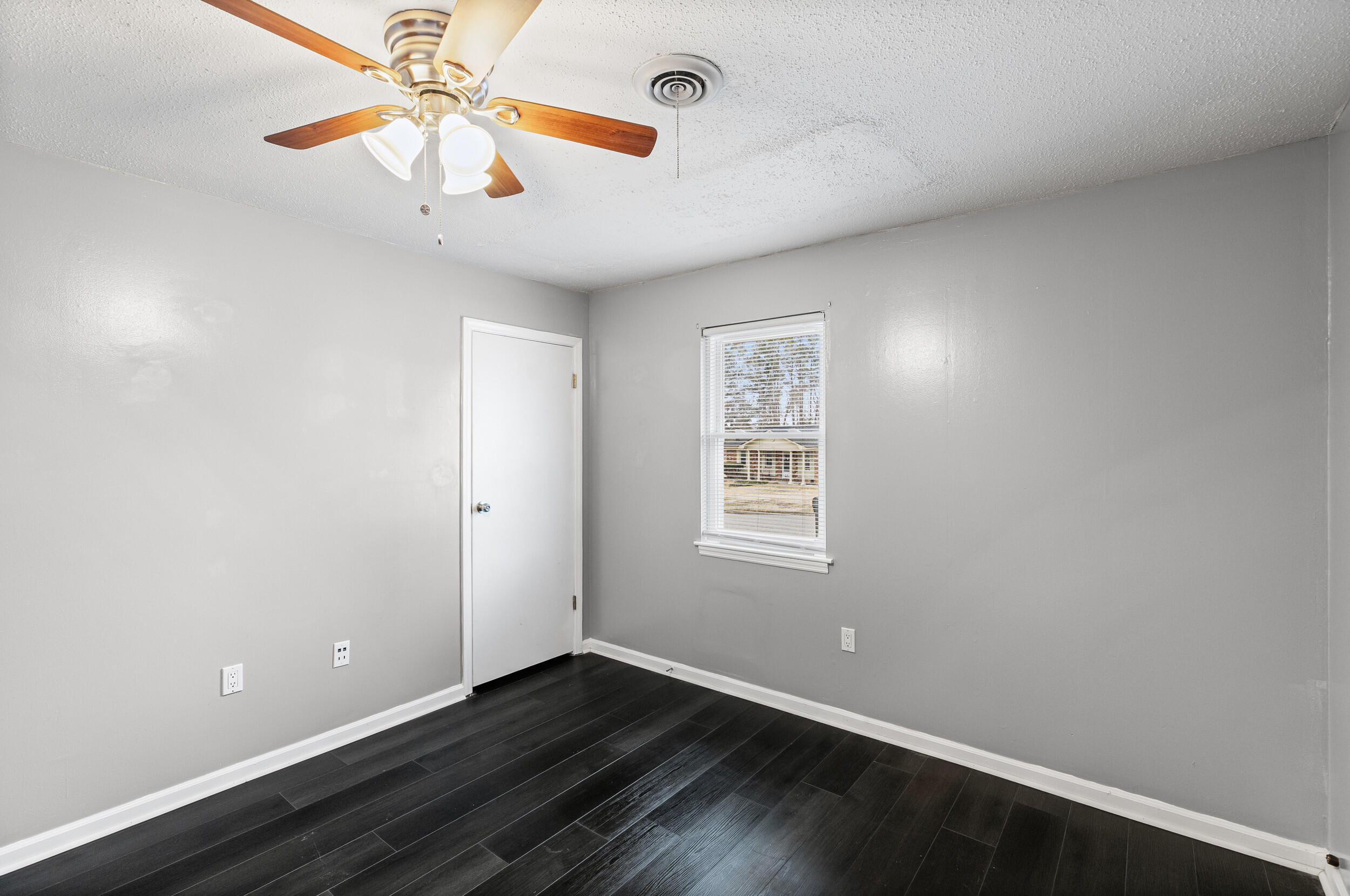 3552 Gardenbrook Drive Augusta, GA 30906 - Photo 25 of 35 2026-02-19_3552_gardenbrook_dr-srm-20