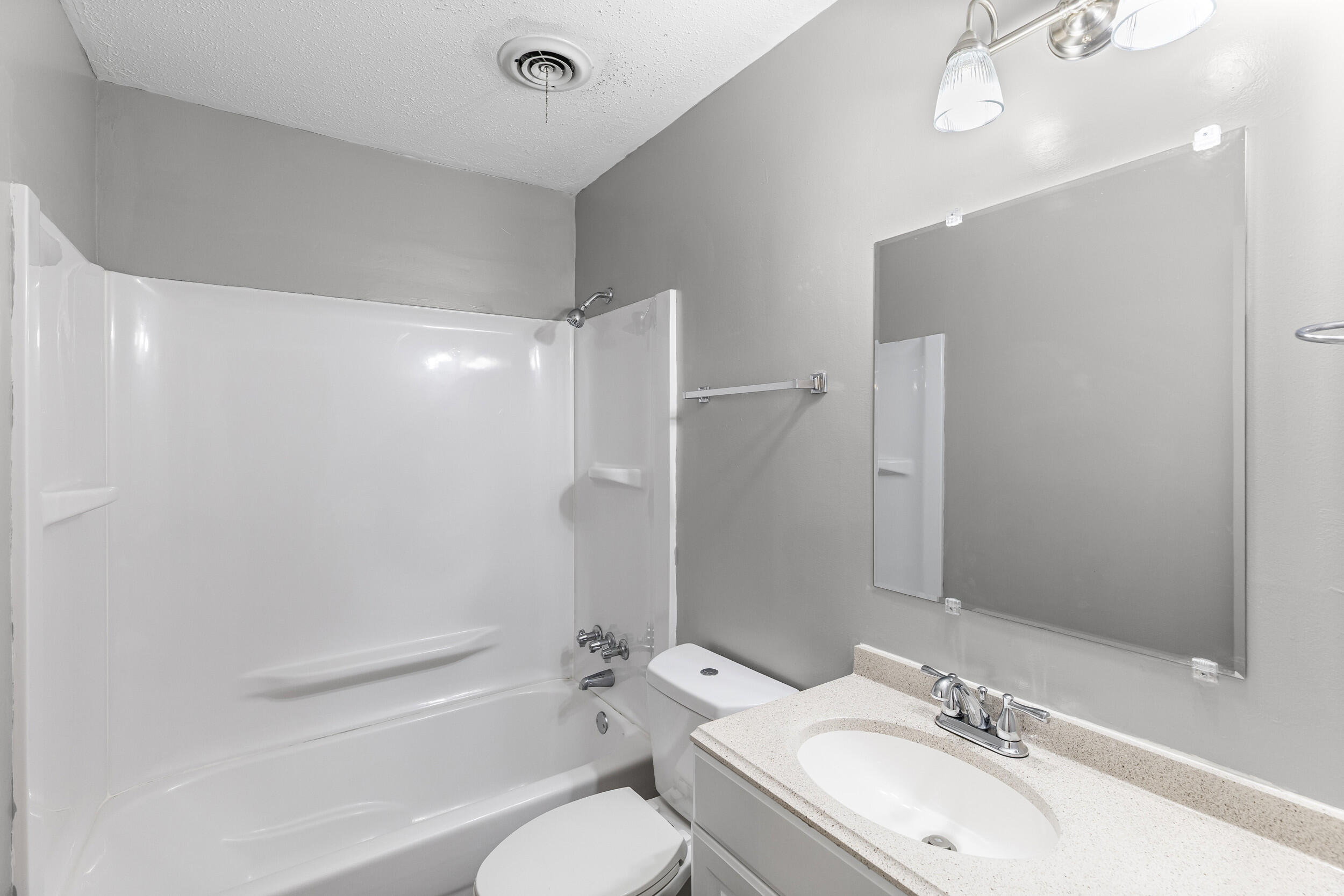 3552 Gardenbrook Drive Augusta, GA 30906 - Photo 26 of 35 2026-02-19_3552_gardenbrook_dr-srm-21