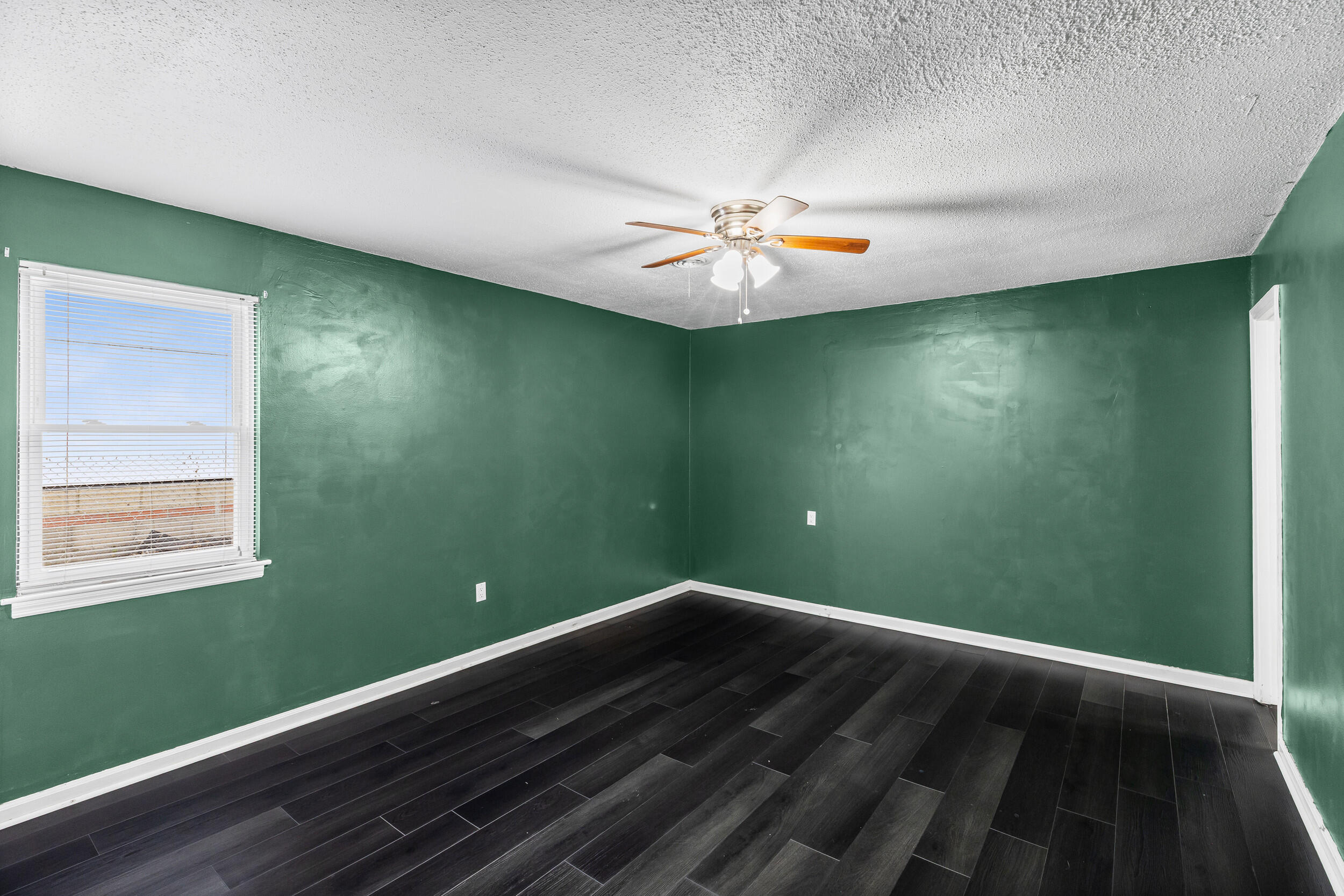 3552 Gardenbrook Drive Augusta, GA 30906 - Photo 28 of 35 2026-02-19_3552_gardenbrook_dr-srm-16