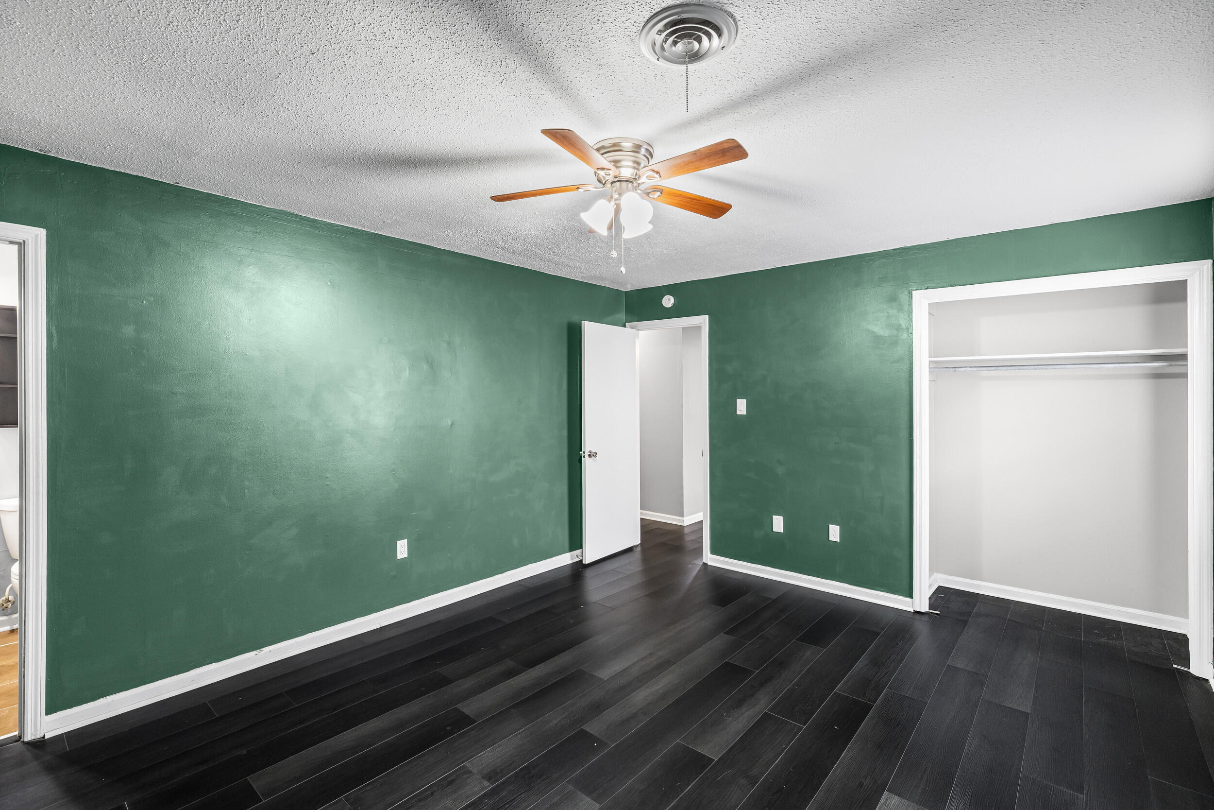 3552 Gardenbrook Drive Augusta, GA 30906 - Photo 30 of 35 2026-02-19_3552_gardenbrook_dr-srm-18