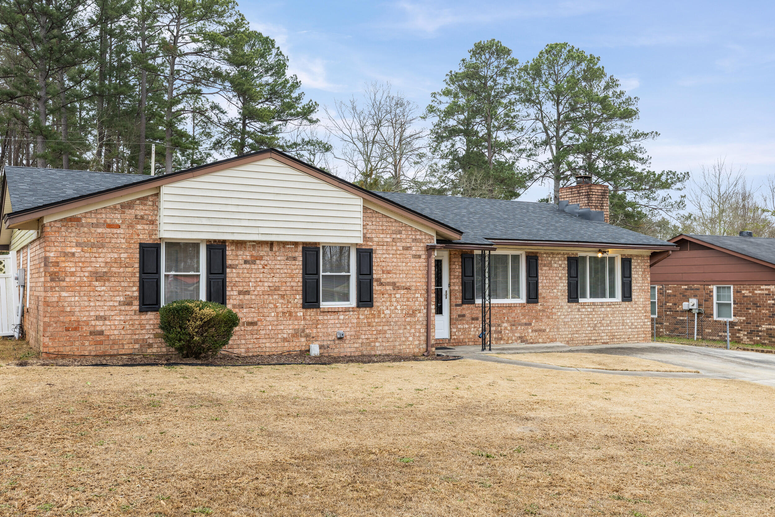 3552 Gardenbrook Drive Augusta, GA 30906 - Photo 3 of 35 2026-02-19_3552_gardenbrook_dr-srm-03
