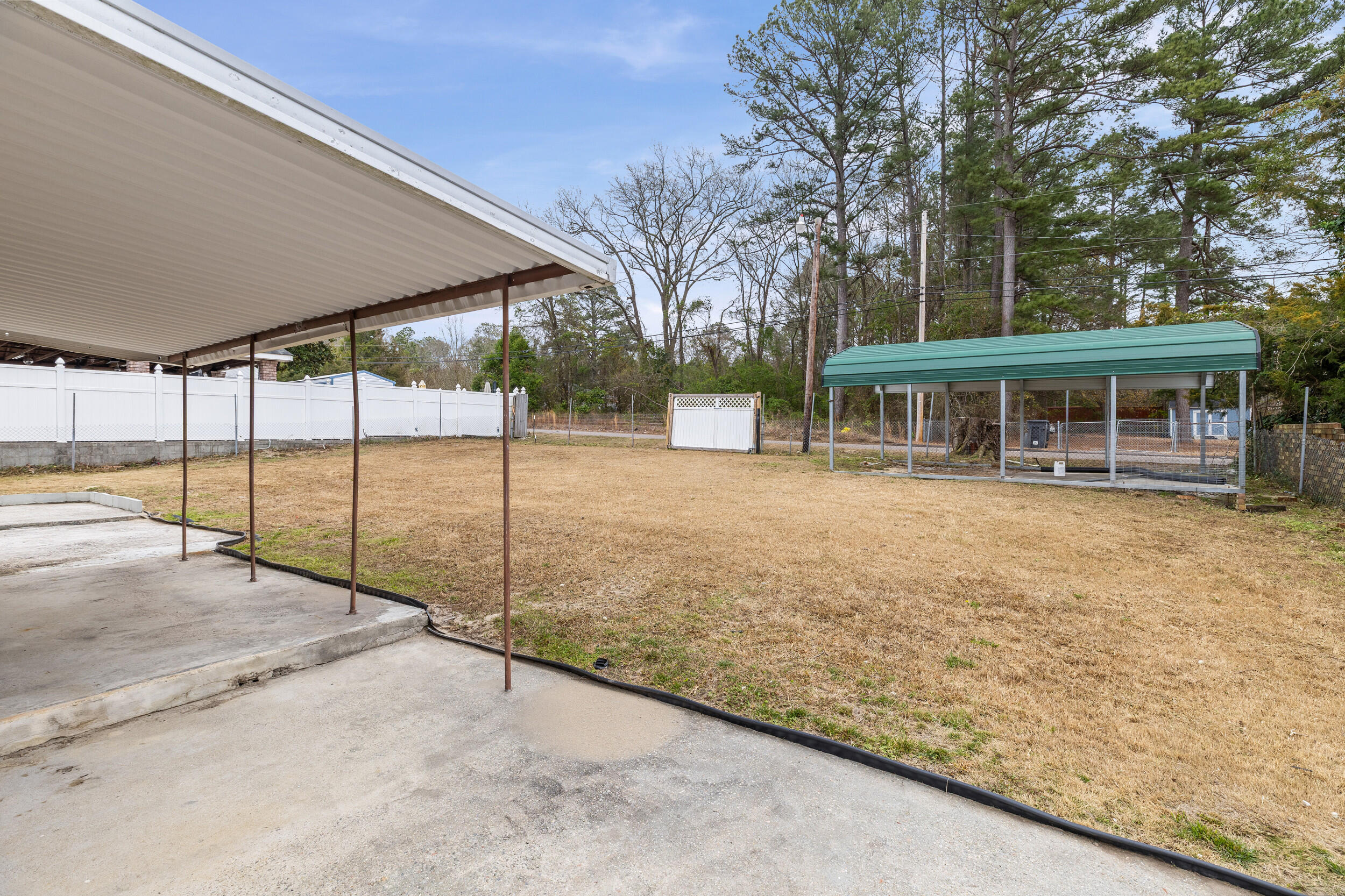 3552 Gardenbrook Drive Augusta, GA 30906 - Photo 32 of 35 2026-02-19_3552_gardenbrook_dr-srm-22