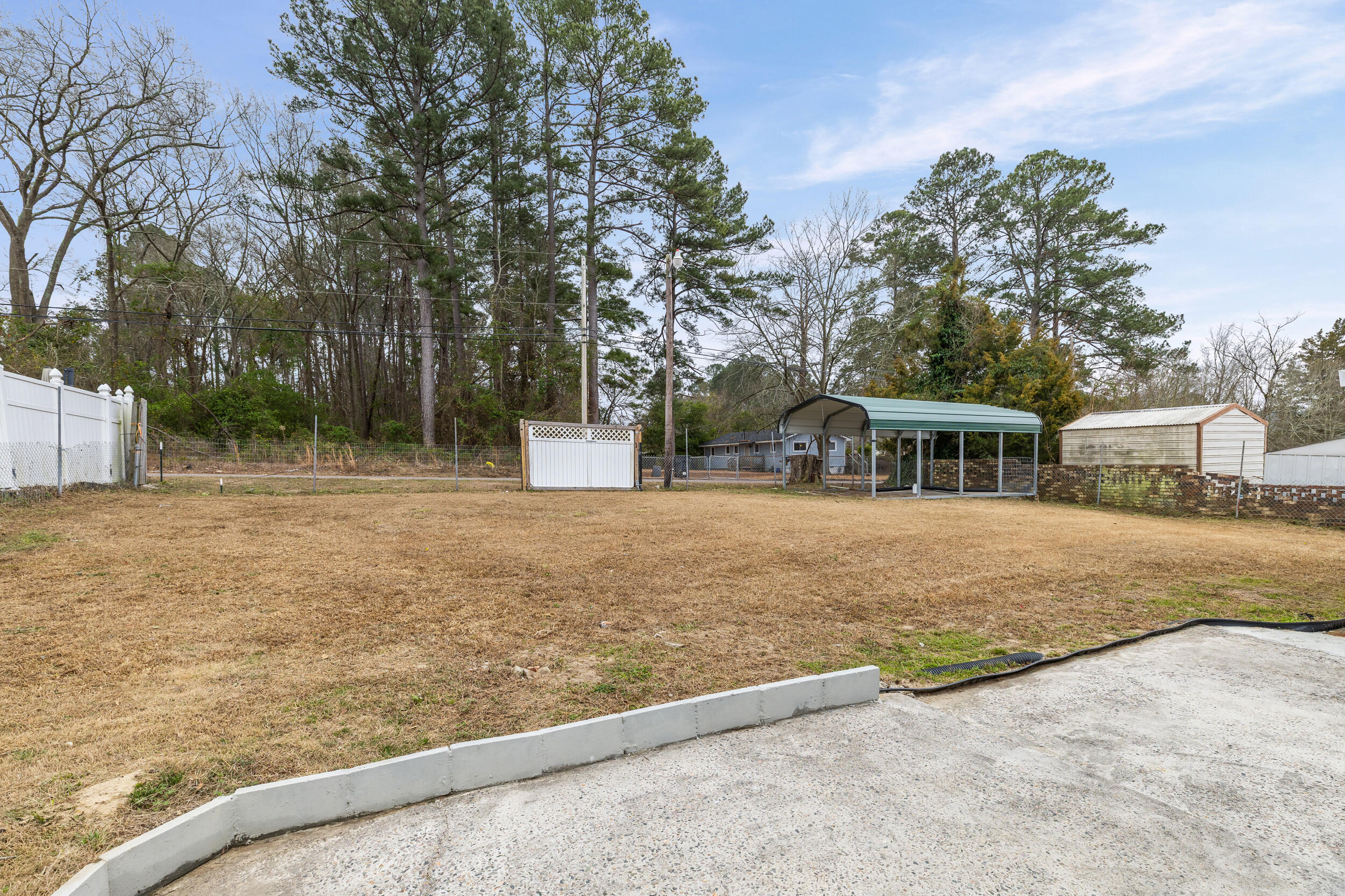 3552 Gardenbrook Drive Augusta, GA 30906 - Photo 33 of 35 2026-02-19_3552_gardenbrook_dr-srm-23