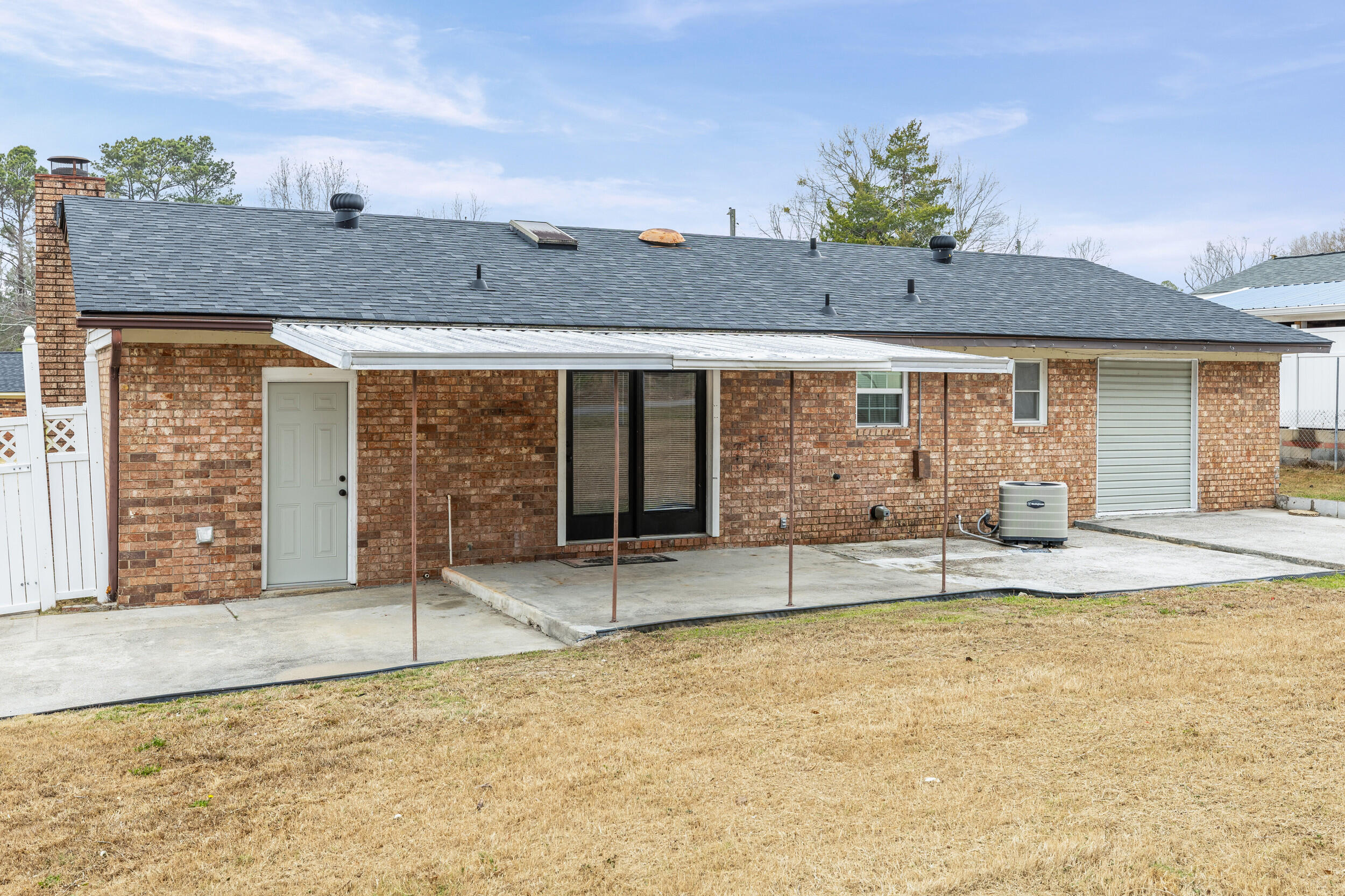 3552 Gardenbrook Drive Augusta, GA 30906 - Photo 34 of 35 2026-02-19_3552_gardenbrook_dr-srm-24