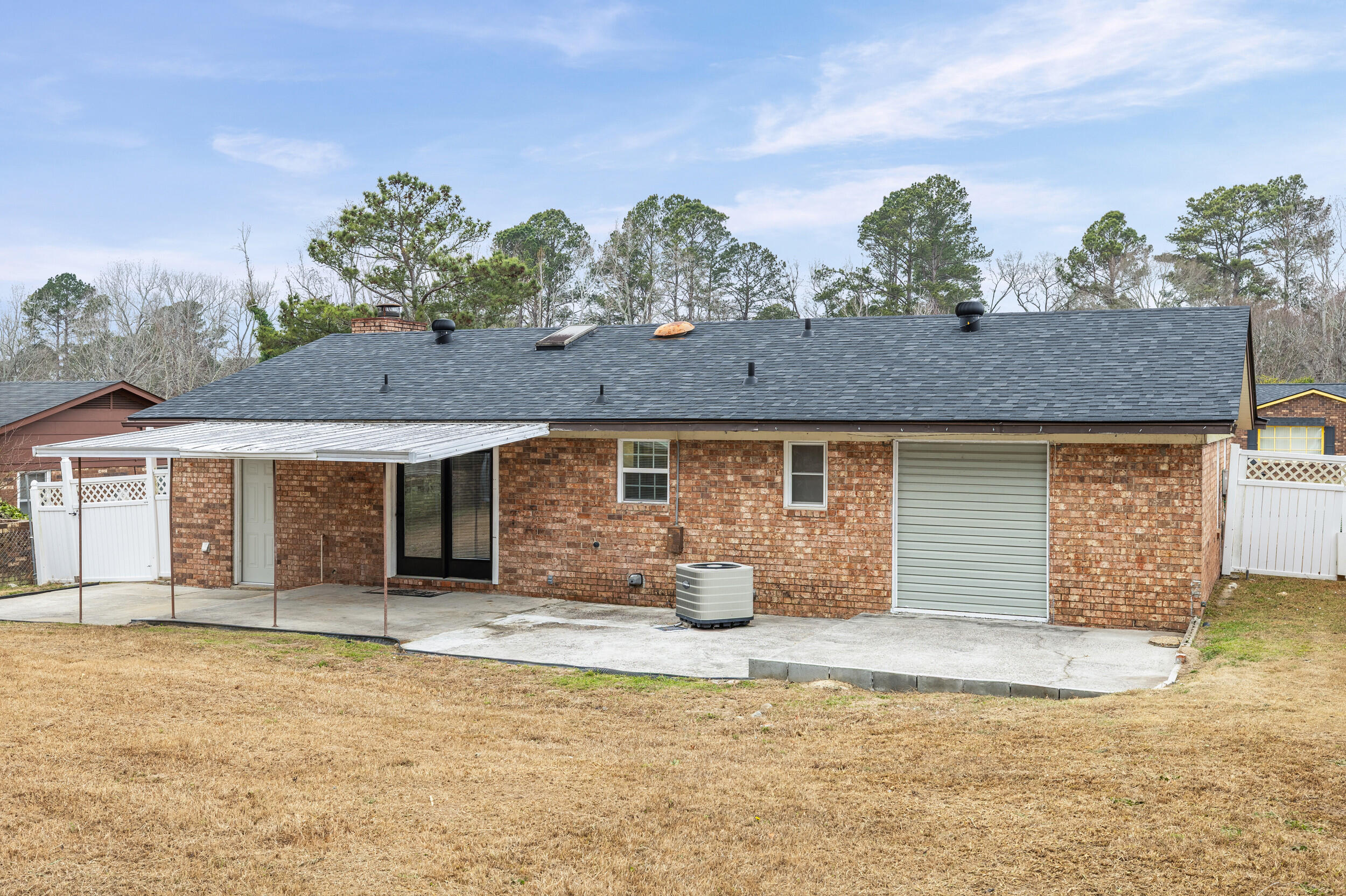 3552 Gardenbrook Drive Augusta, GA 30906 - Photo 35 of 35 2026-02-19_3552_gardenbrook_dr-srm-25