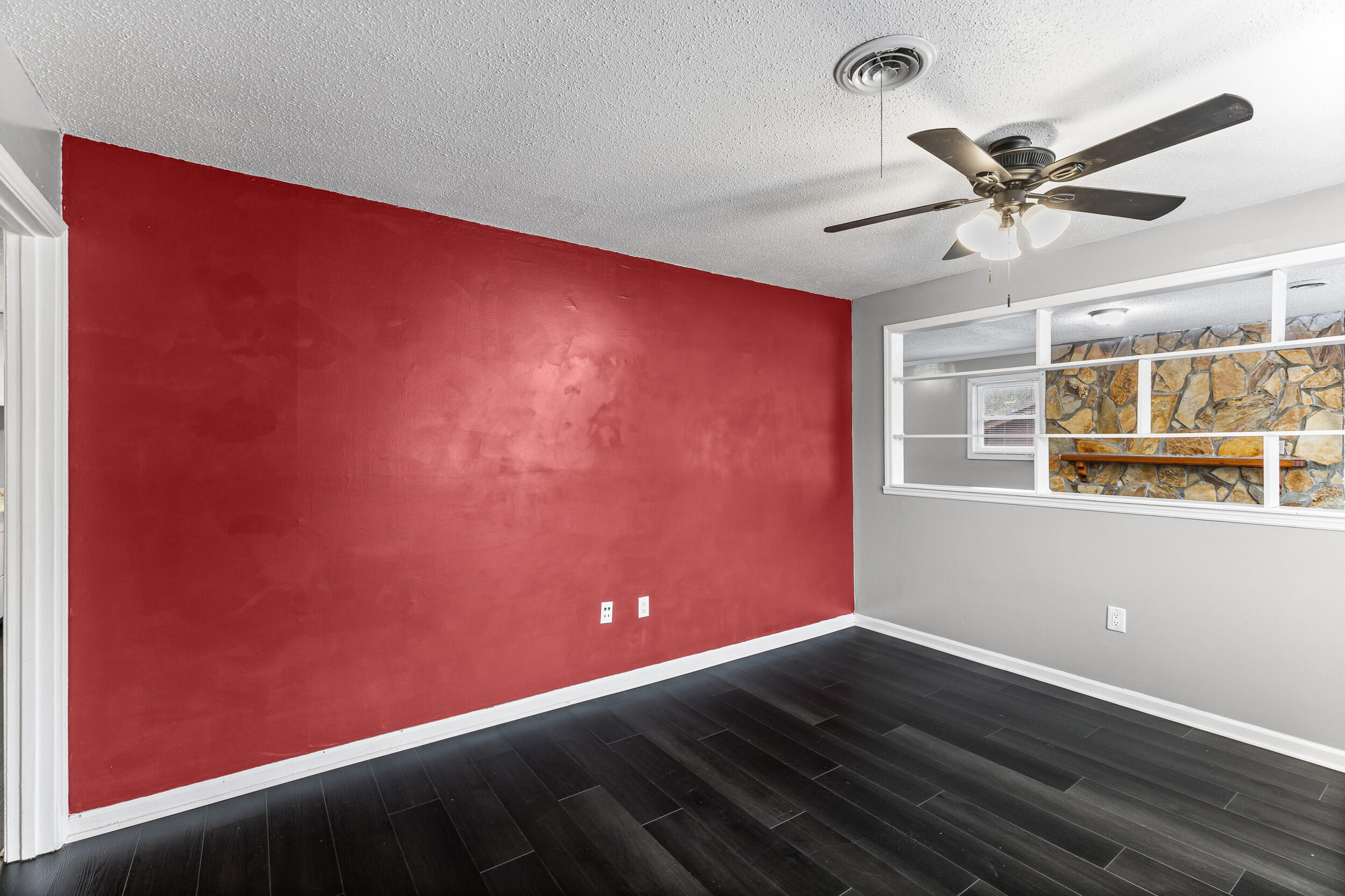 3552 Gardenbrook Drive Augusta, GA 30906 - Photo 6 of 35 2026-02-19_3552_gardenbrook_dr-srm-05