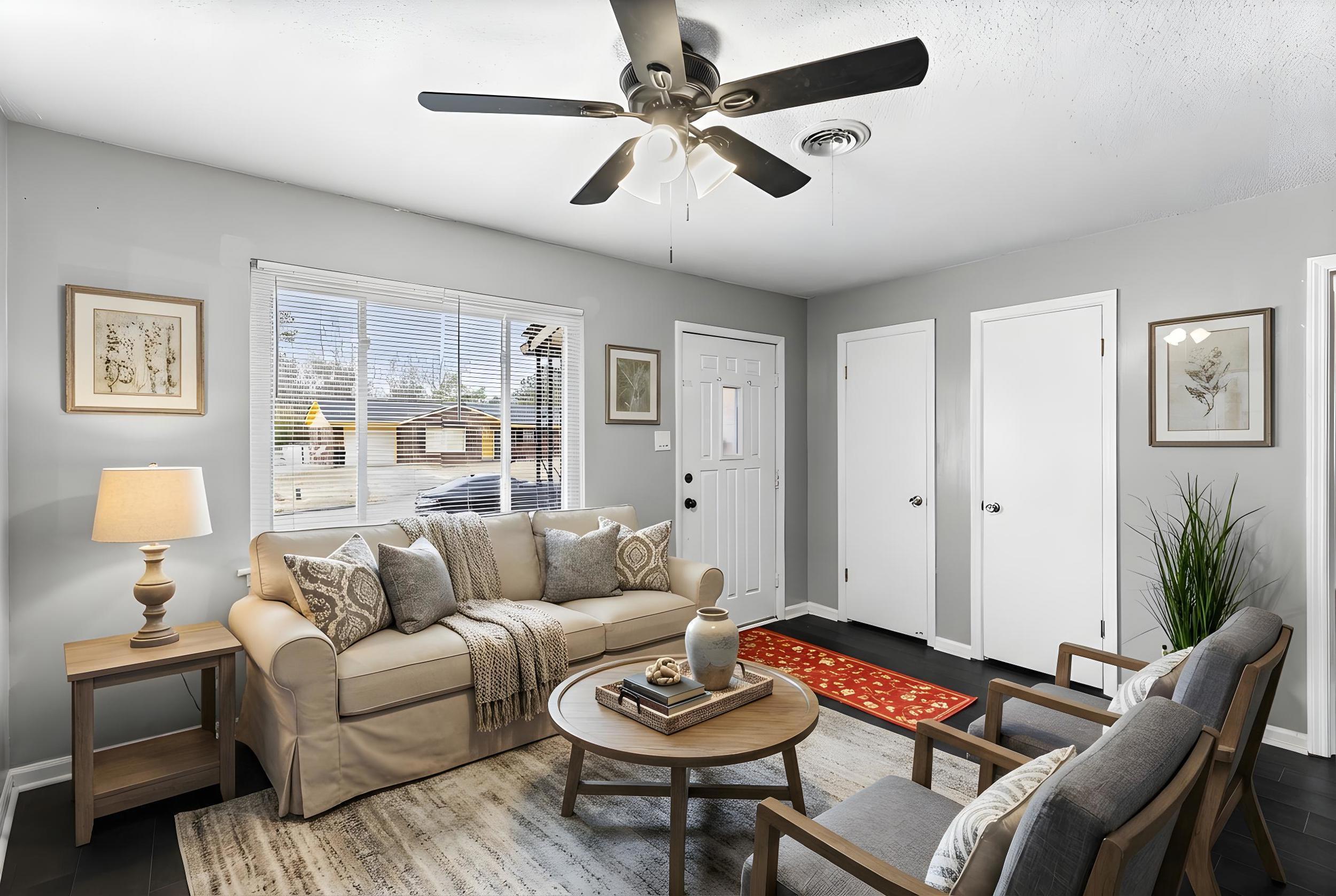 3552 Gardenbrook Drive Augusta, GA 30906 - Photo 7 of 35 2026-02-19_3552_gardenbrook_dr-srm-06-ai