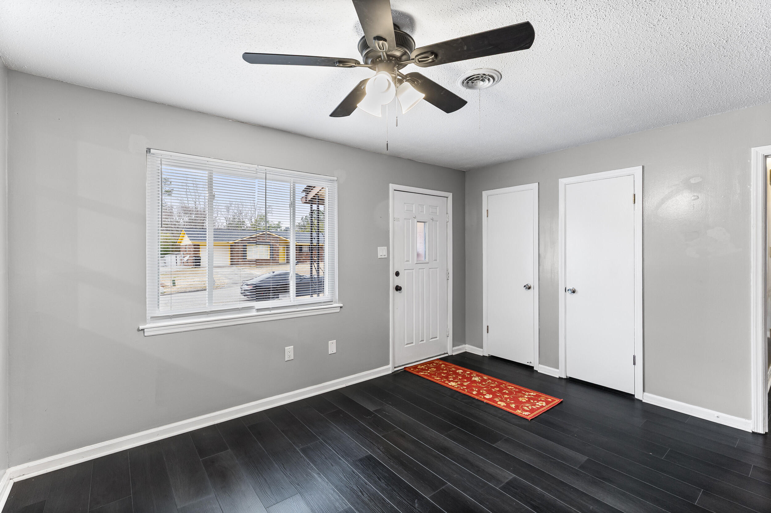 3552 Gardenbrook Drive Augusta, GA 30906 - Photo 8 of 35 2026-02-19_3552_gardenbrook_dr-srm-06