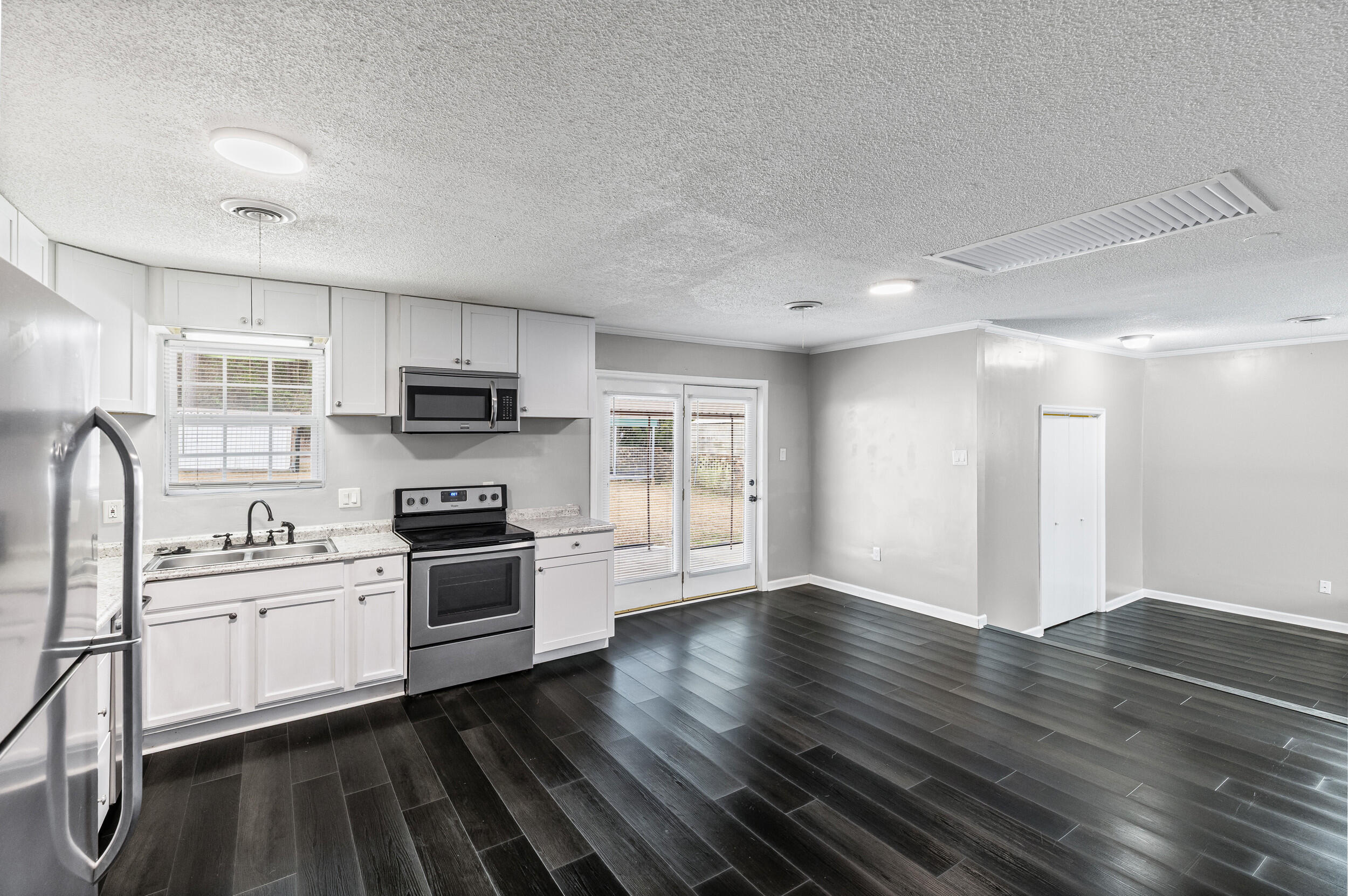 3552 Gardenbrook Drive Augusta, GA 30906 - Photo 10 of 35 2026-02-19_3552_gardenbrook_dr-srm-07