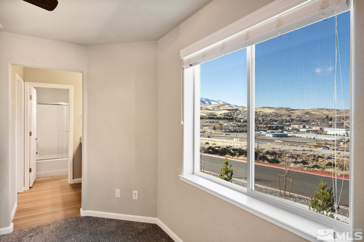 3739 Pimlico Street Reno, NV 89512 - Photo 18 of 40 Photo 18
