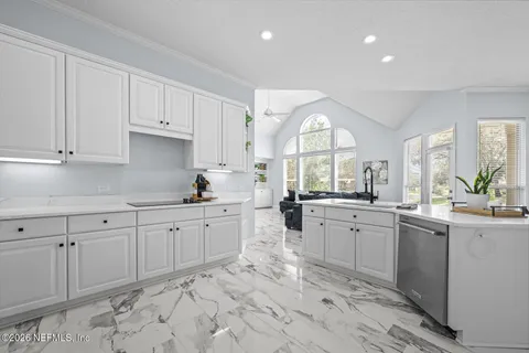 $679,500 | 12548 Highview Drive, Jacksonville, FL 32225