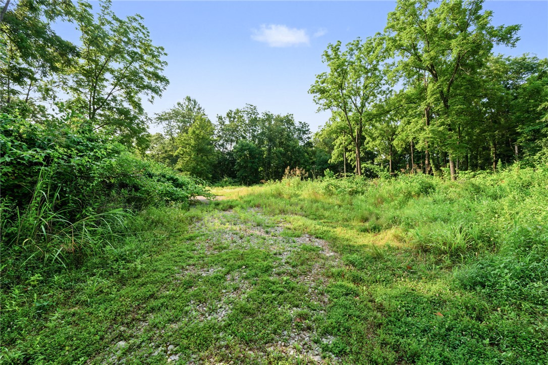 5793 Brant Road Morrow, OH 45152 - Photo 1 of 14