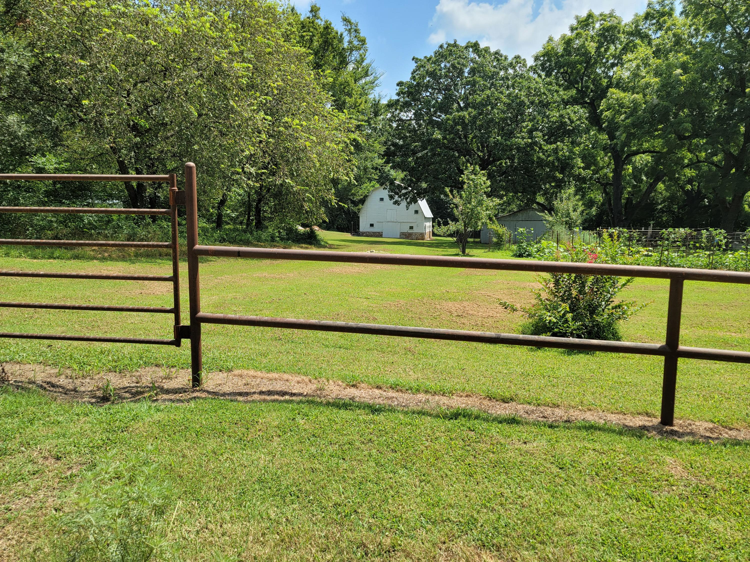 13900 South 580 Road Miami, OK 74354 - Photo 26 of 38 Gallery Image 26