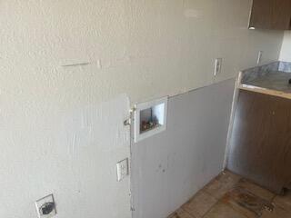 105 Pecos Place Plainview, TX 79072 - Photo 10 of 26 IMG_4146 (1)