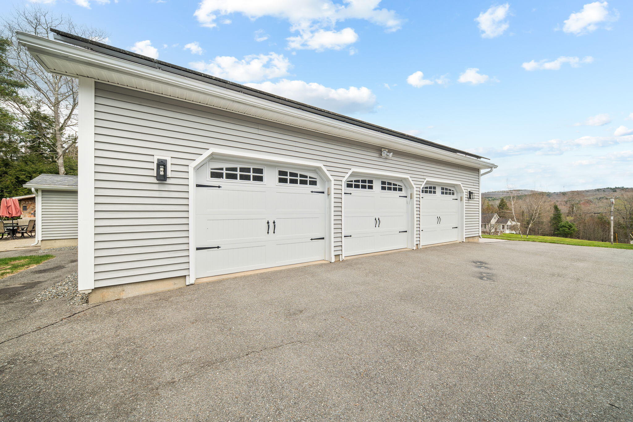 61 Kingsbury Road Holden, ME 04429 - Photo 69 of 78 15-web-or-mls-DSC00618