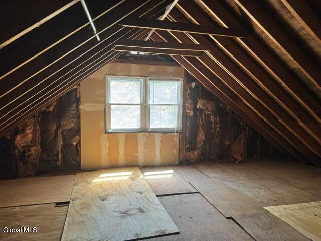 294 Thais Road Sand Lake, NY 12018 - Photo 23 of 28 IMG_2905