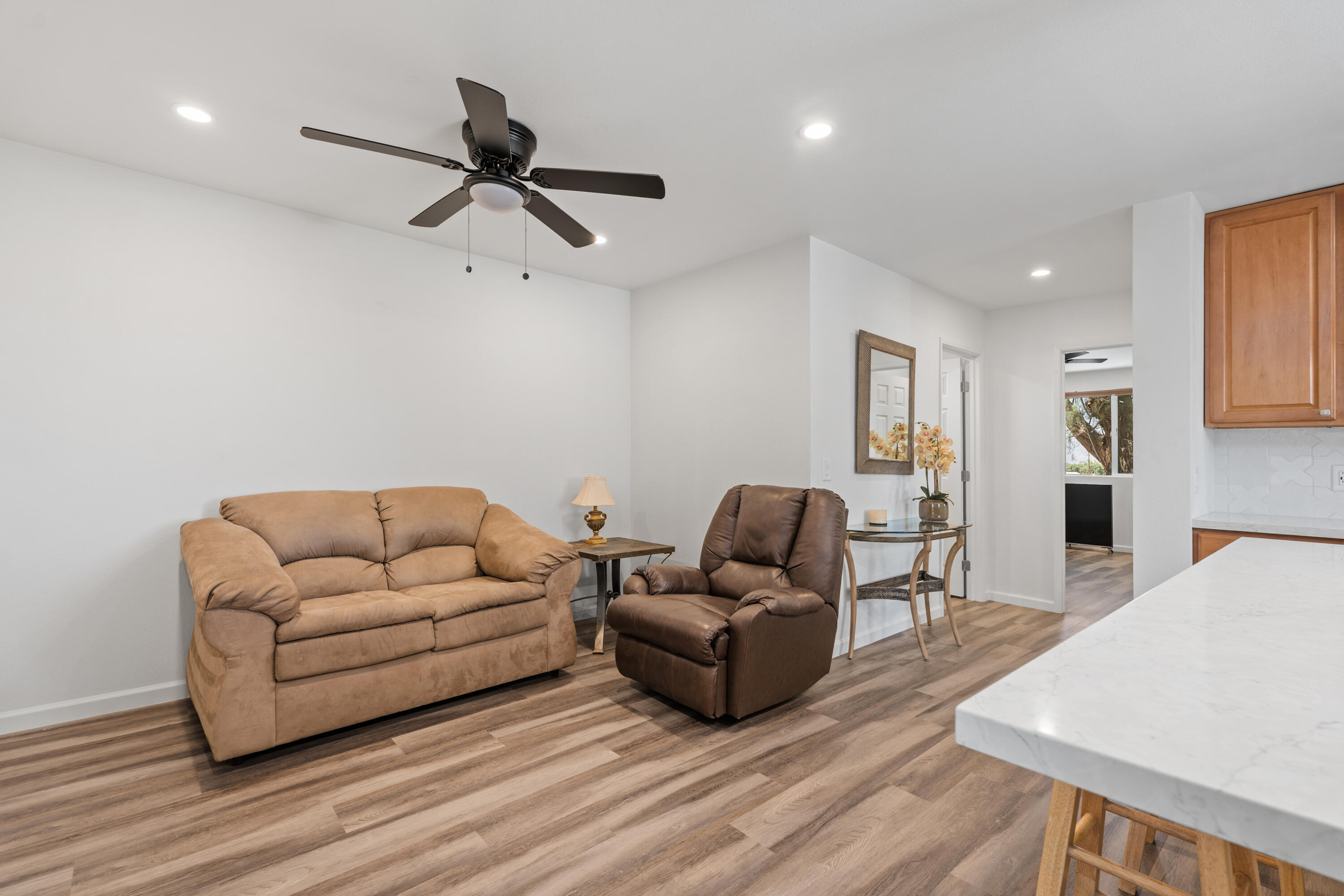 17300 Corkill Road, Unit 179 Desert Hot Springs, CA 92241 - Photo 11 of 36 9_12140388_189913_189913-EI-109