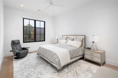 $3,599,999 | 9134 Bluff Hollow Court, Dallas, TX 75220