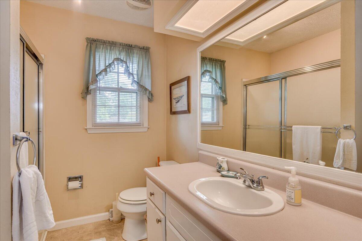 504 Boardman Road Aiken, SC 29803 - Photo 24 of 31
