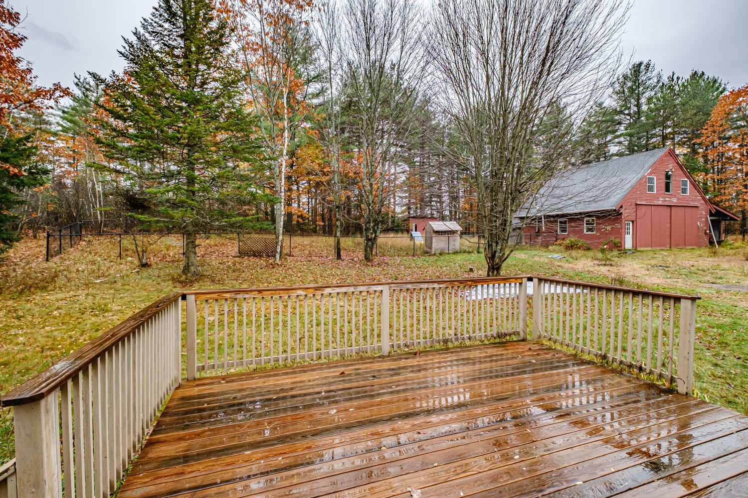 47 Webster Road Buxton, ME 04093 - Photo 67 of 72 20201029gp-62074