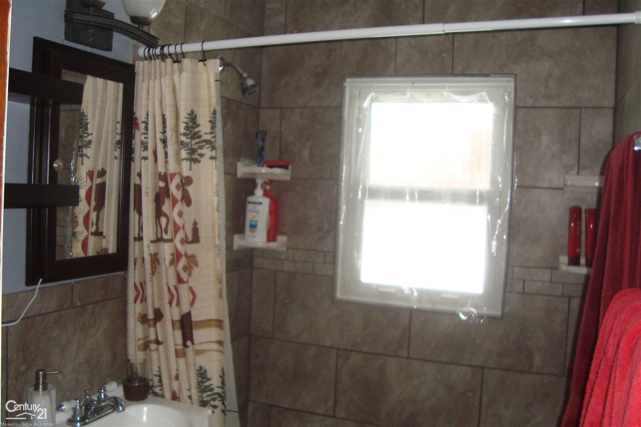 58939 Lind Road Washington, MI 48094 - Photo 5 of 7