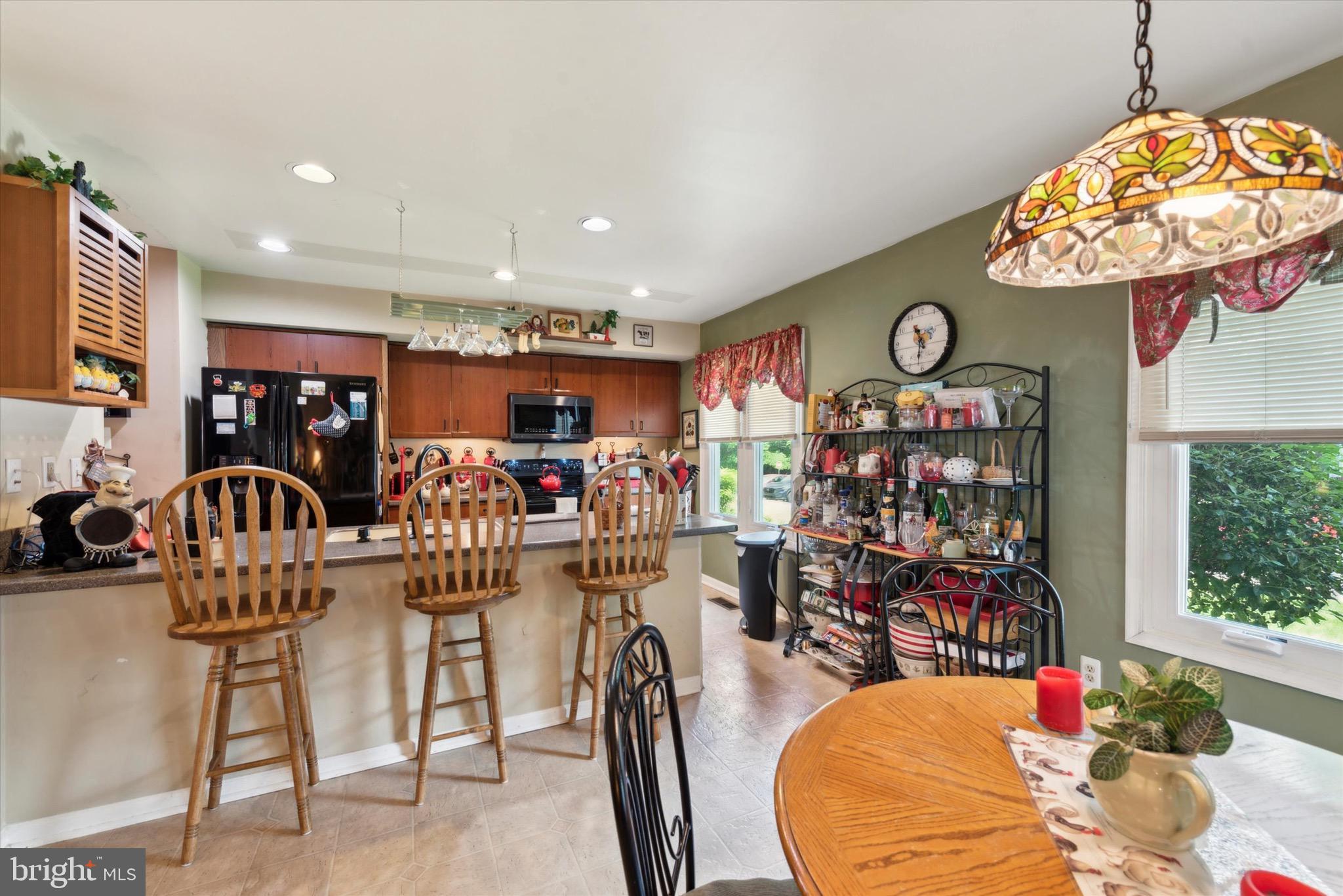 235 Fox Run Exton, PA 19341 - Photo 6 of 19