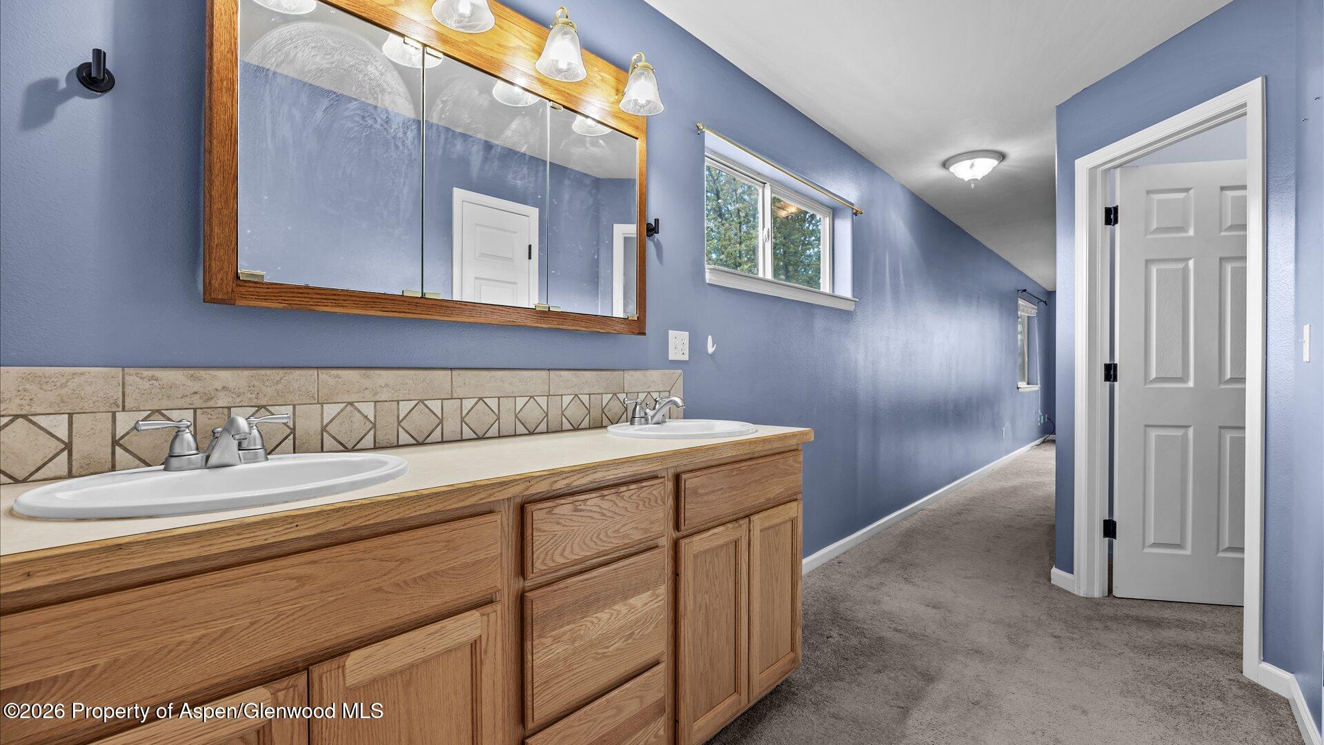 1459 Anvil View Avenue Rifle, CO 81650 - Photo 15 of 29 19-1459 Anvil View Ave-19