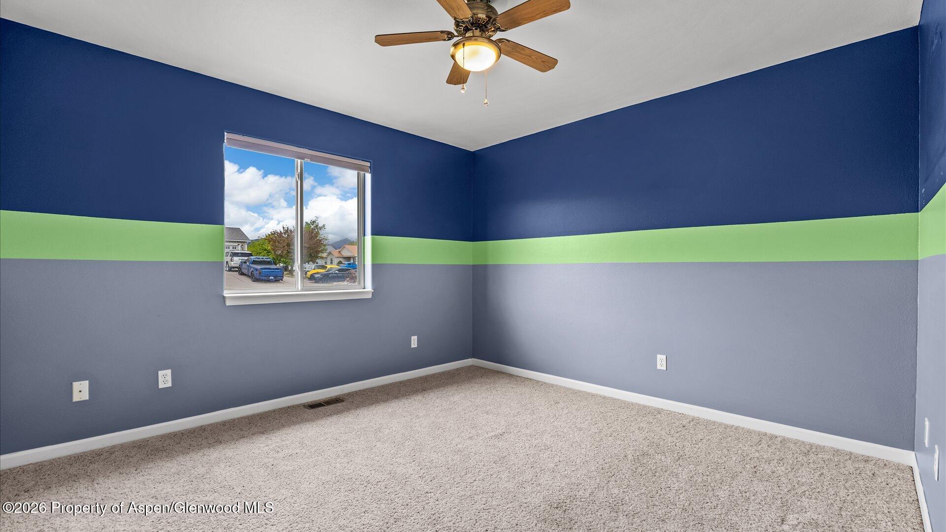 1459 Anvil View Avenue Rifle, CO 81650 - Photo 20 of 29 24-1459 Anvil View Ave-24