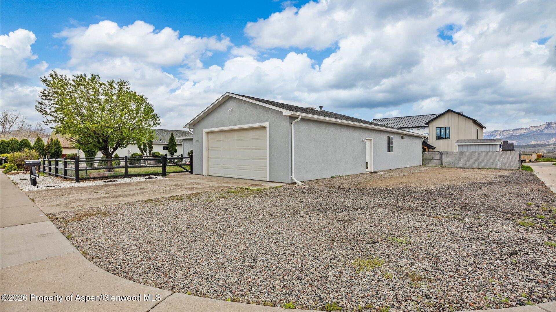 1459 Anvil View Avenue Rifle, CO 81650 - Photo 2 of 29 02-1459 Anvil View Ave-2