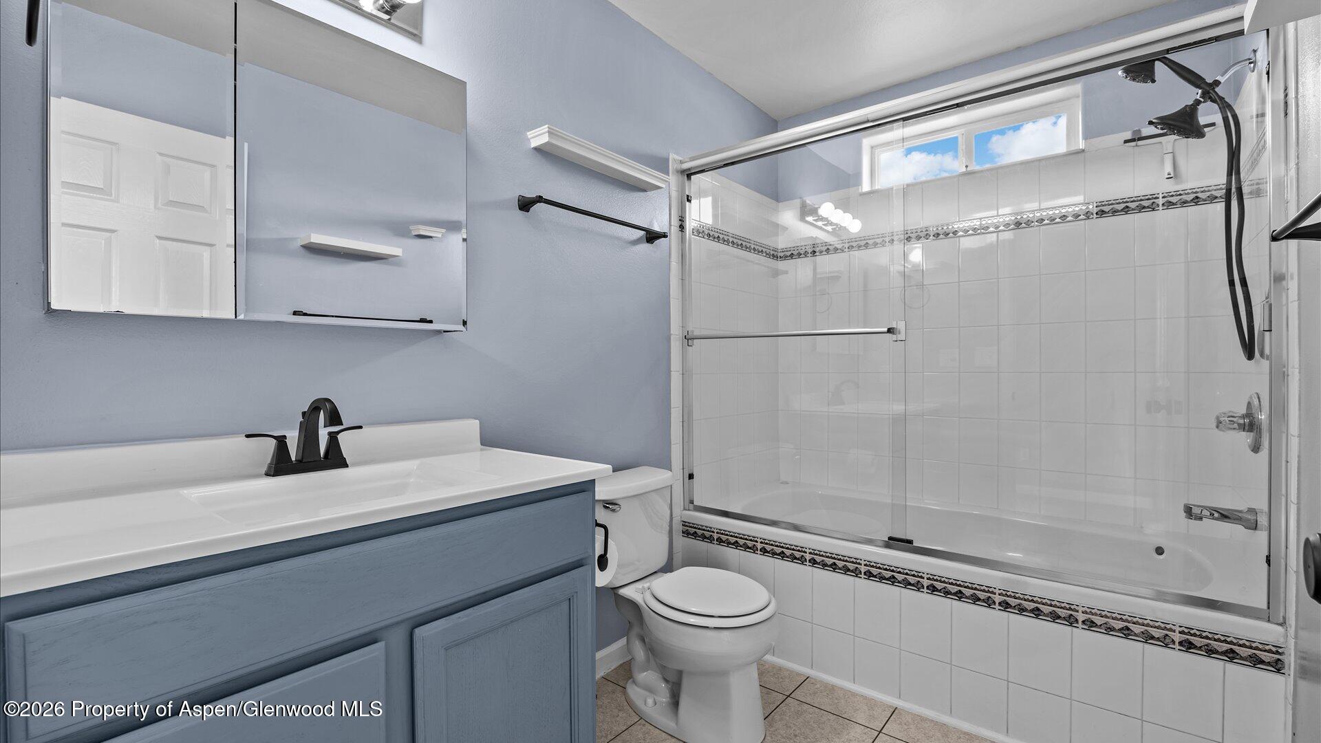 1459 Anvil View Avenue Rifle, CO 81650 - Photo 22 of 29 26-1459 Anvil View Ave-26