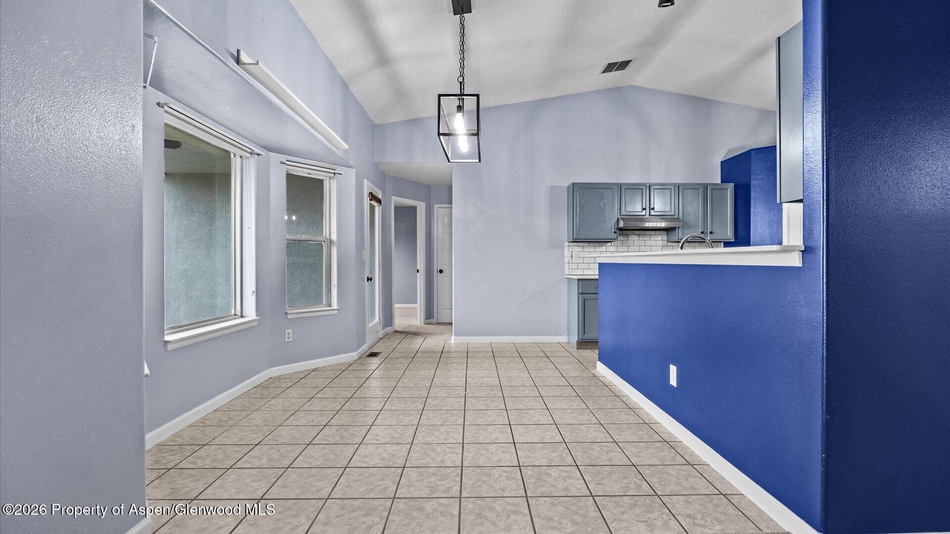 1459 Anvil View Avenue Rifle, CO 81650 - Photo 7 of 29 09-1459 Anvil View Ave-9