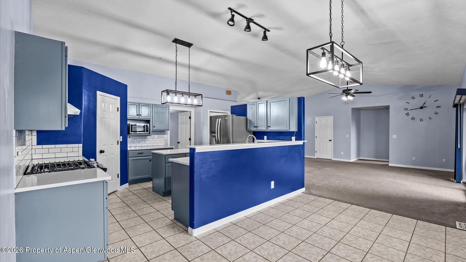 1459 Anvil View Avenue Rifle, CO 81650 - Photo 8 of 29 10-1459 Anvil View Ave-10