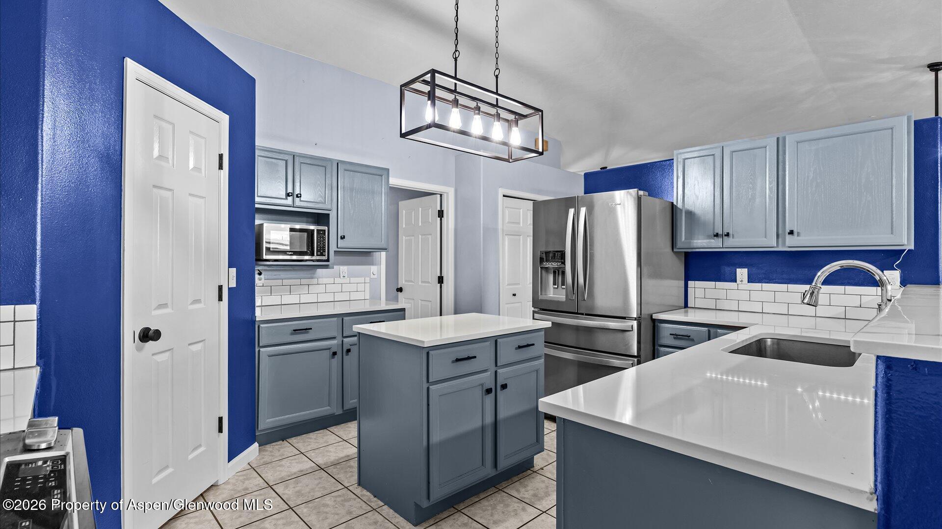 1459 Anvil View Avenue Rifle, CO 81650 - Photo 9 of 29 11-1459 Anvil View Ave-11